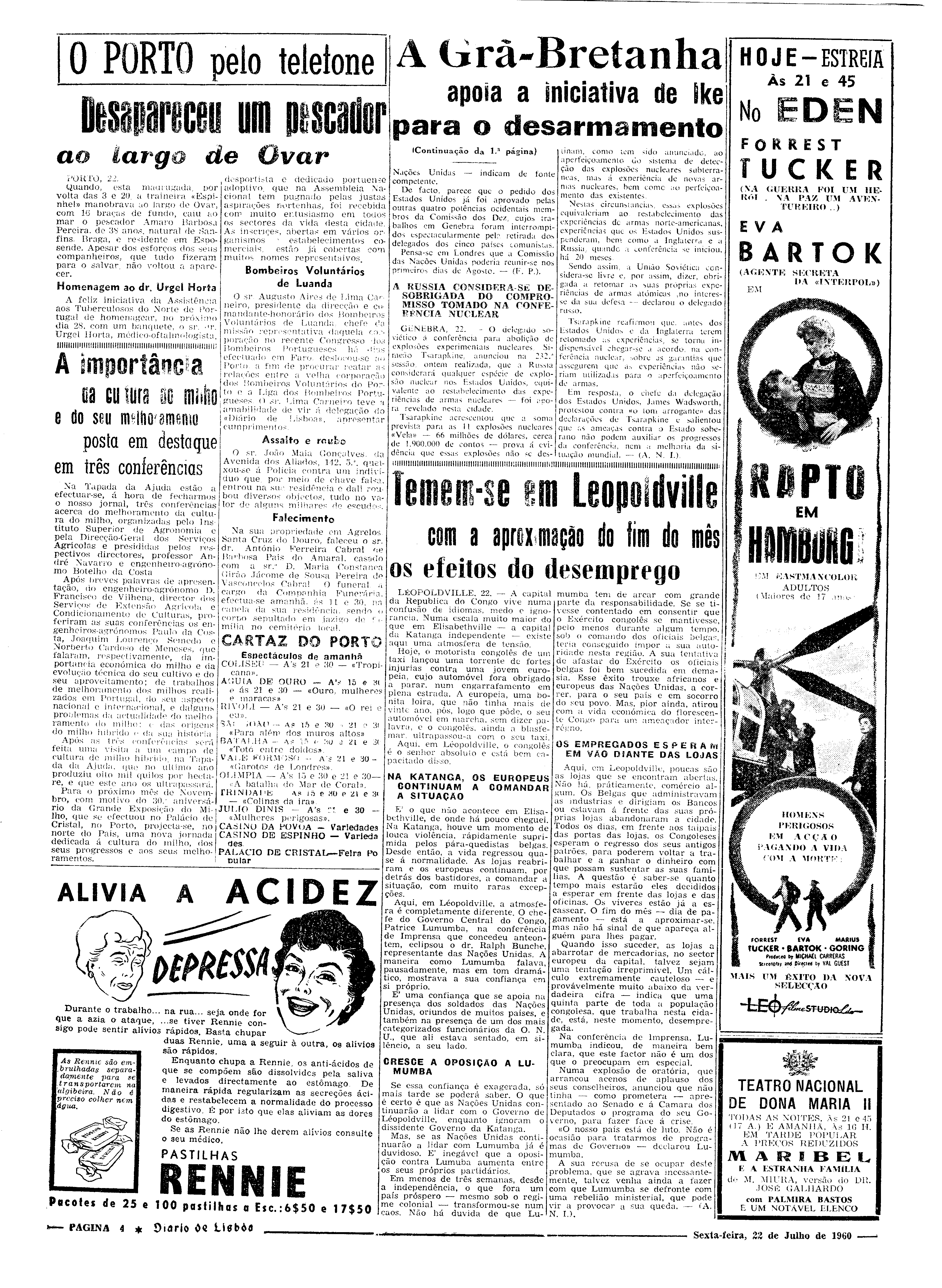 06539.077.16867- pag.4