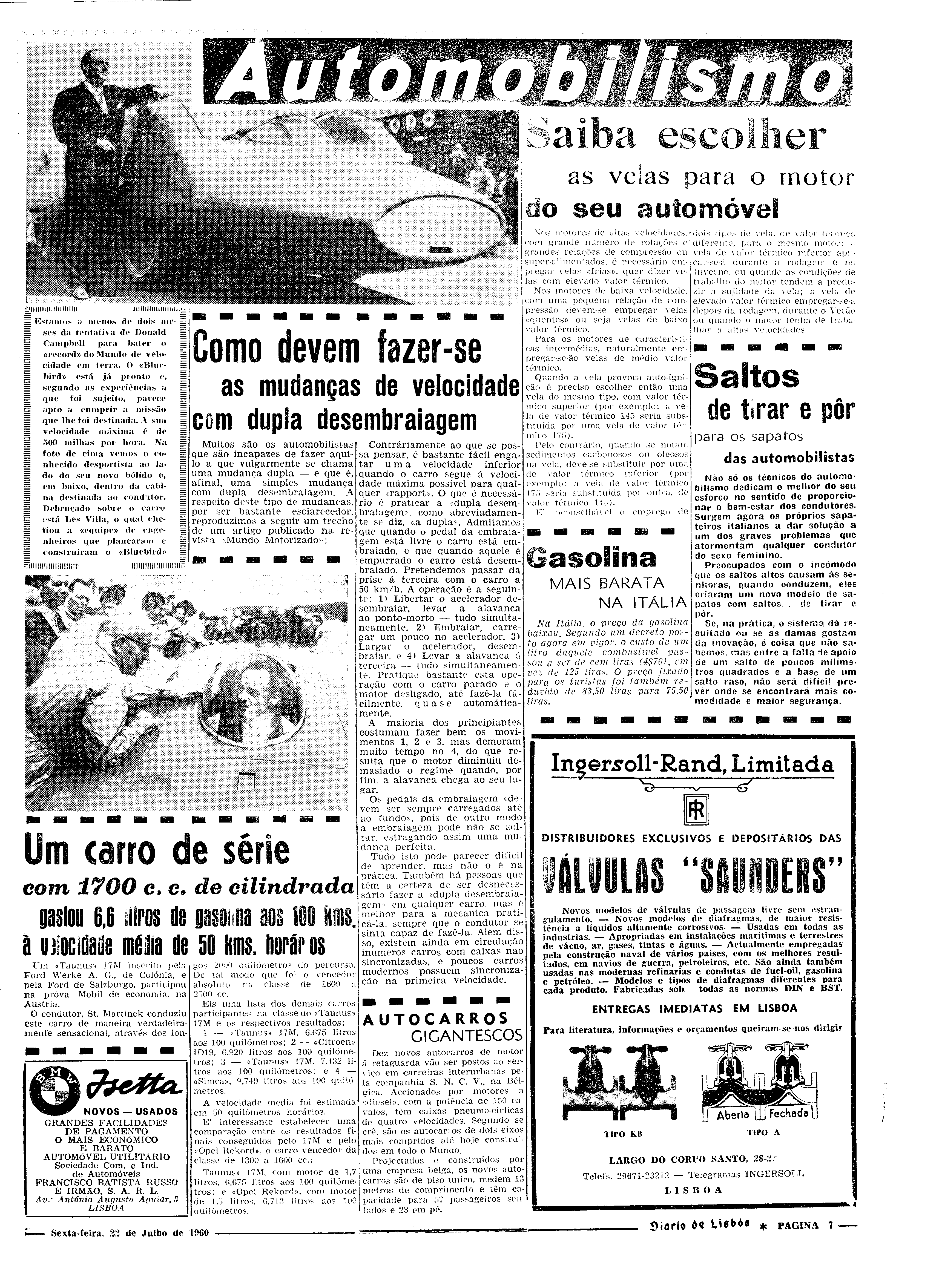 06539.077.16867- pag.7