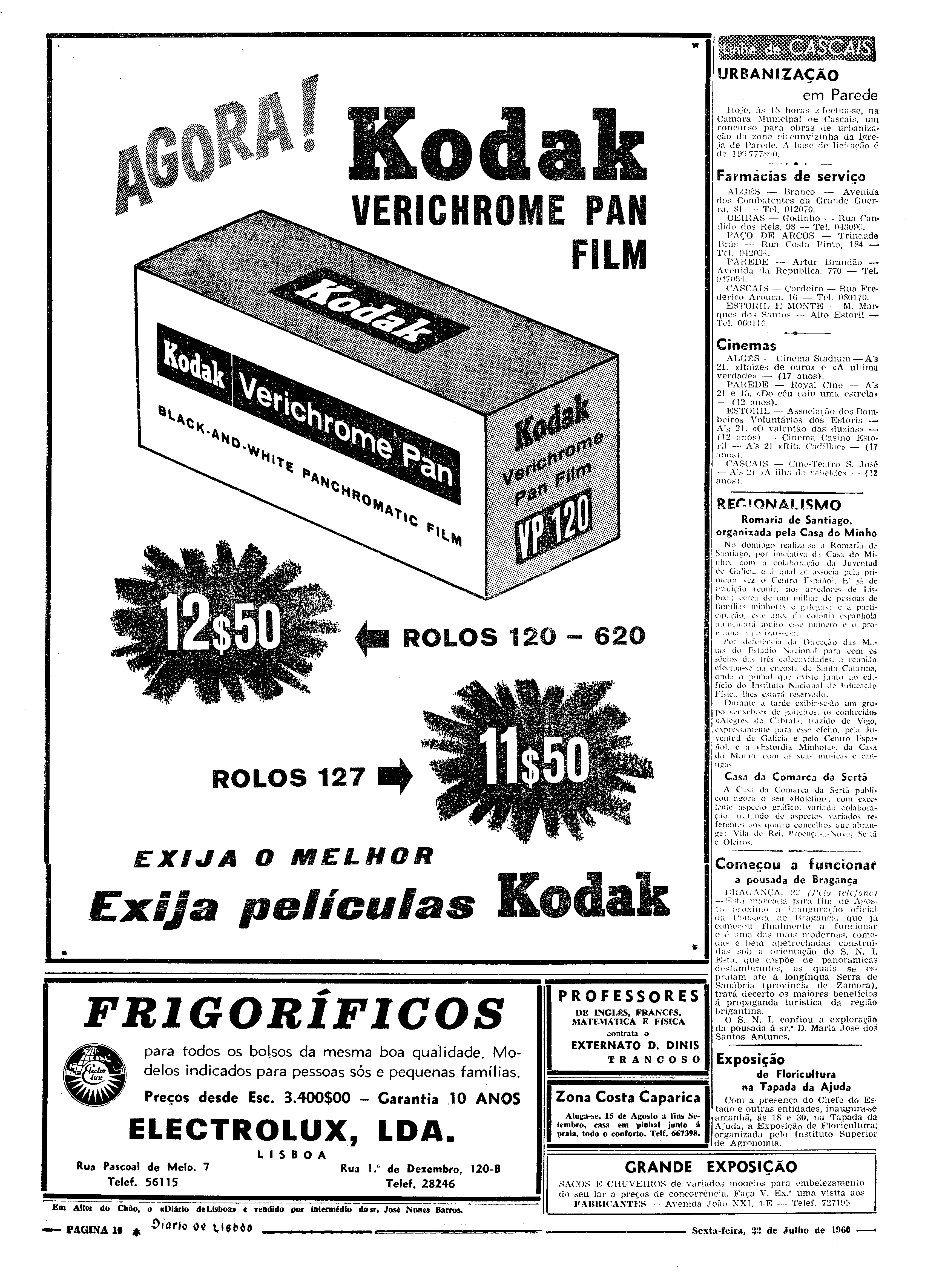 06539.077.16867- pag.10