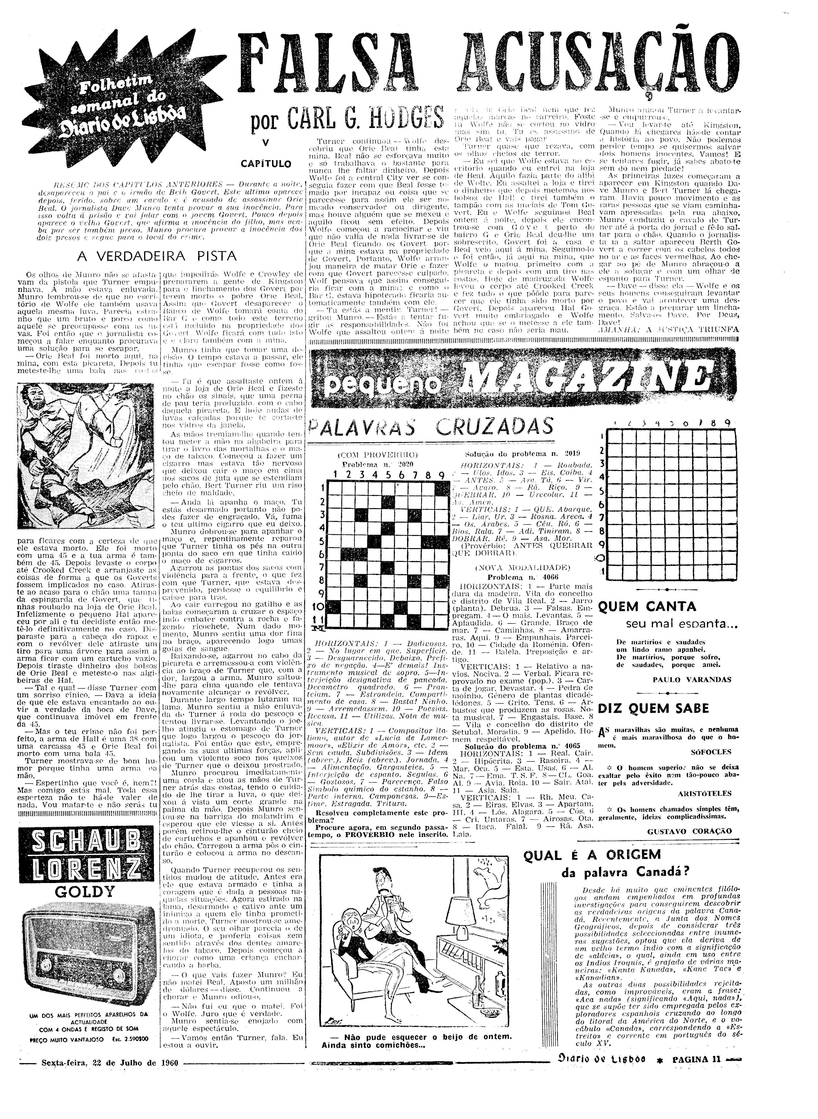 06539.077.16867- pag.11