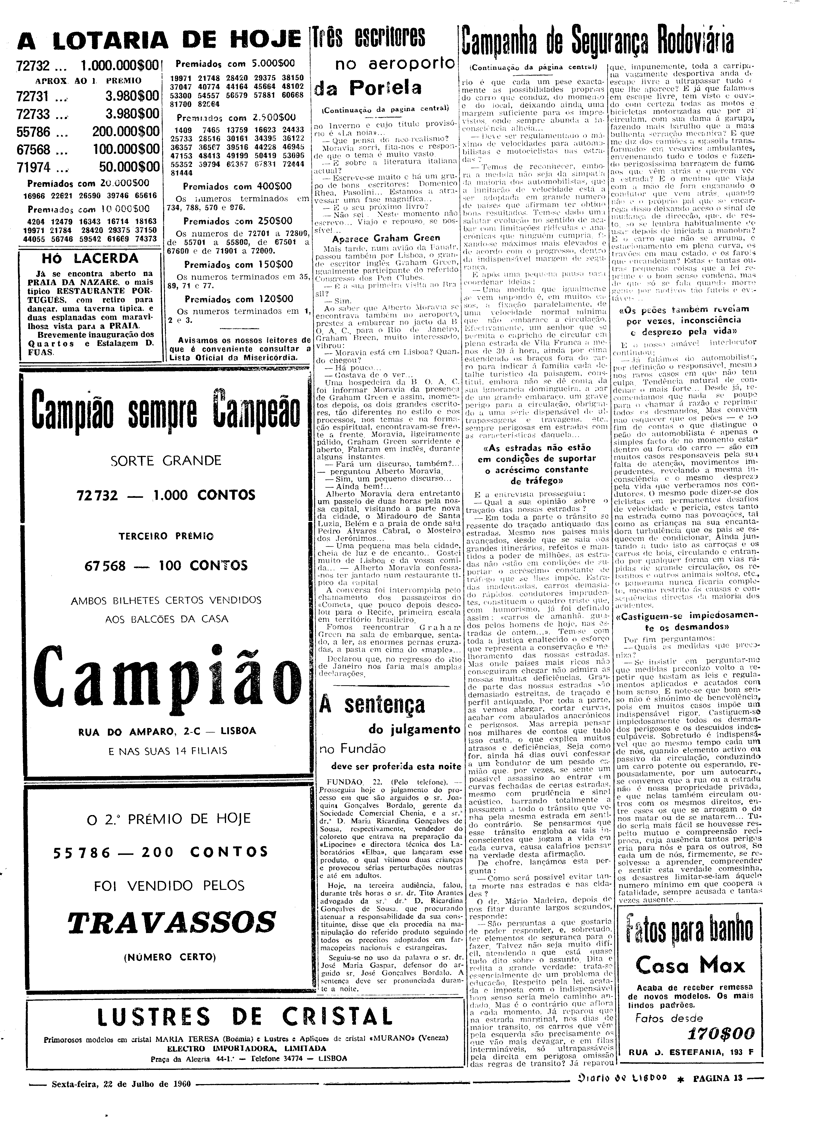 06539.077.16867- pag.13