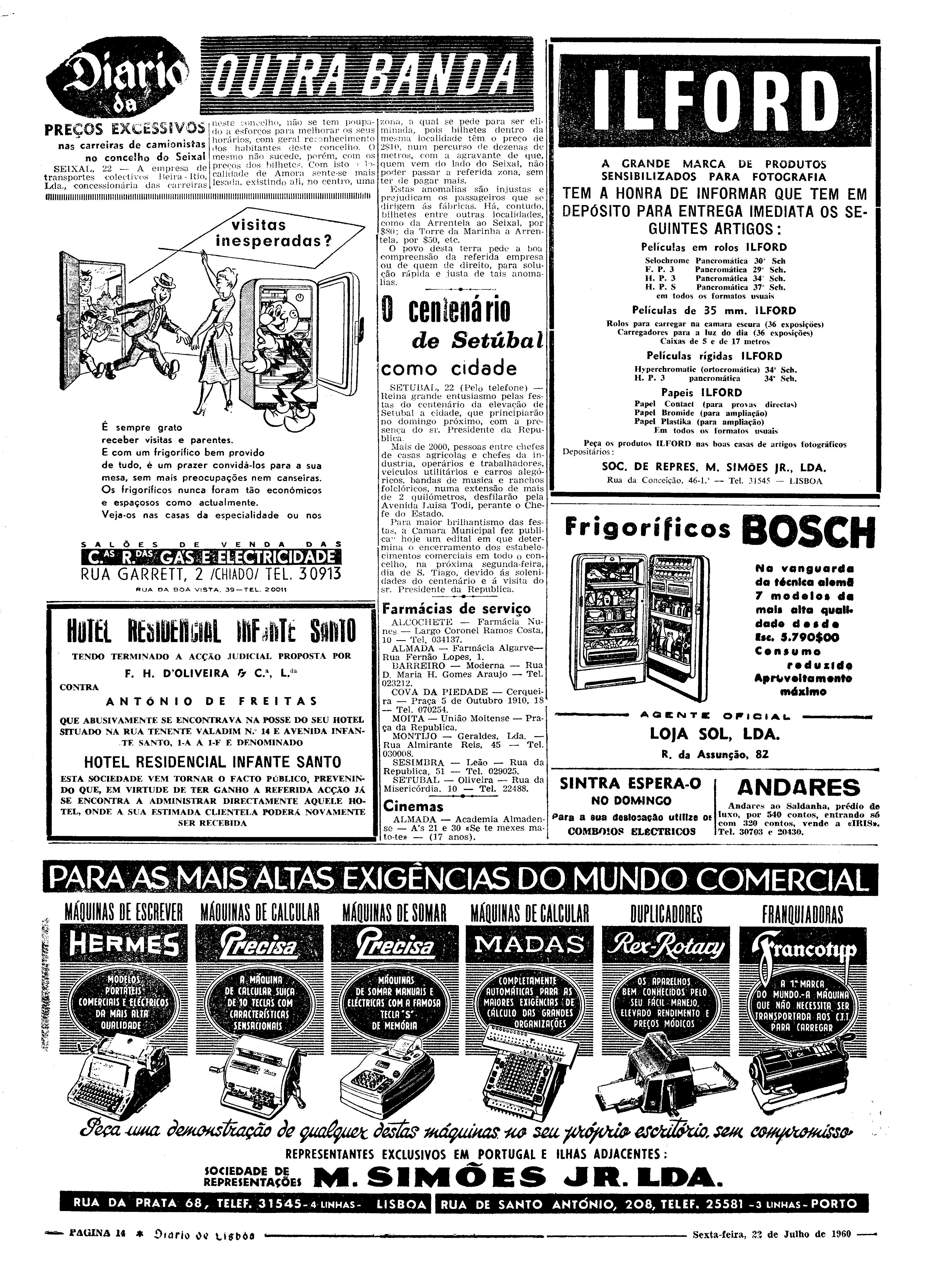 06539.077.16867- pag.14