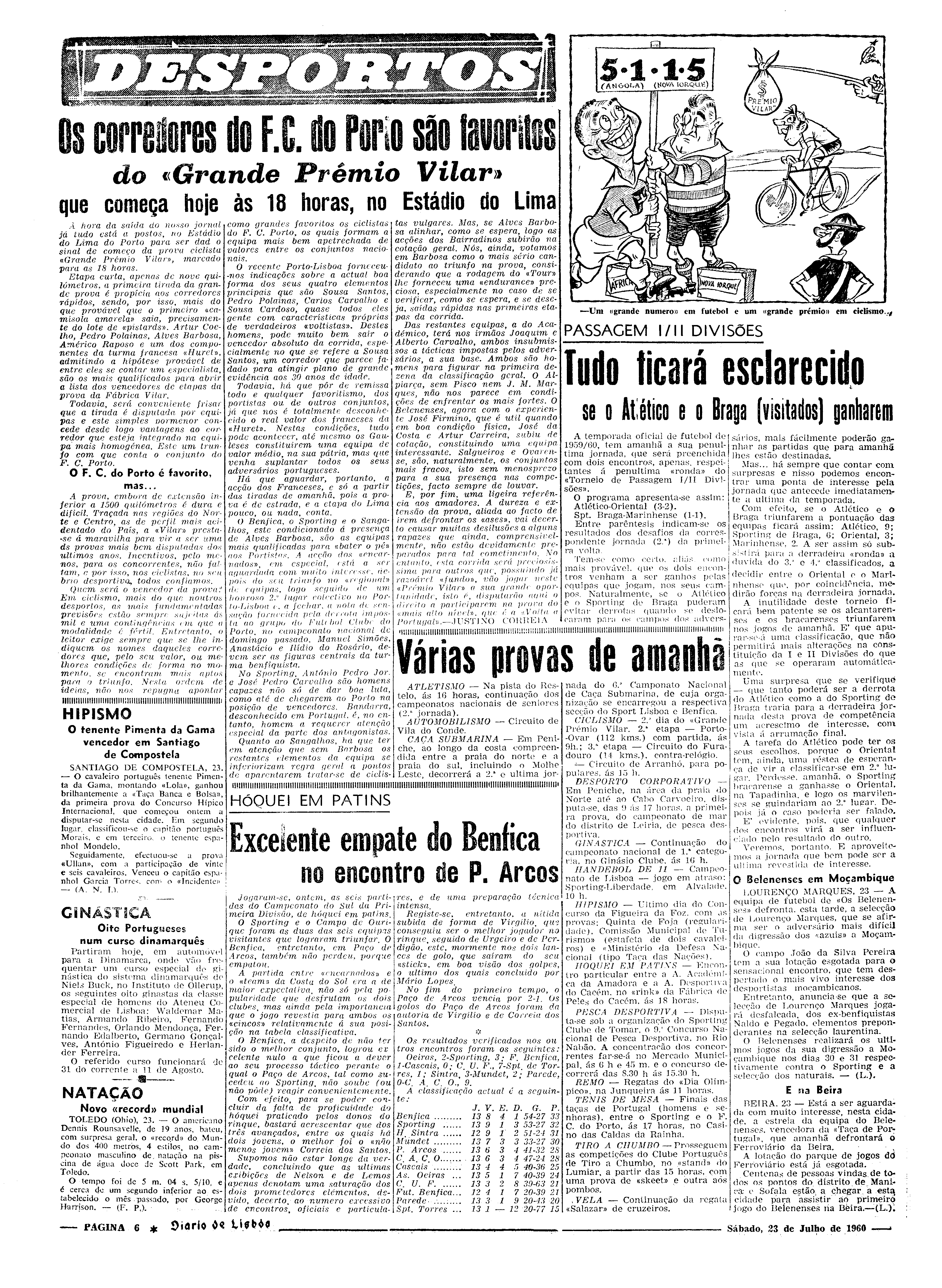 06539.077.16869- pag.6