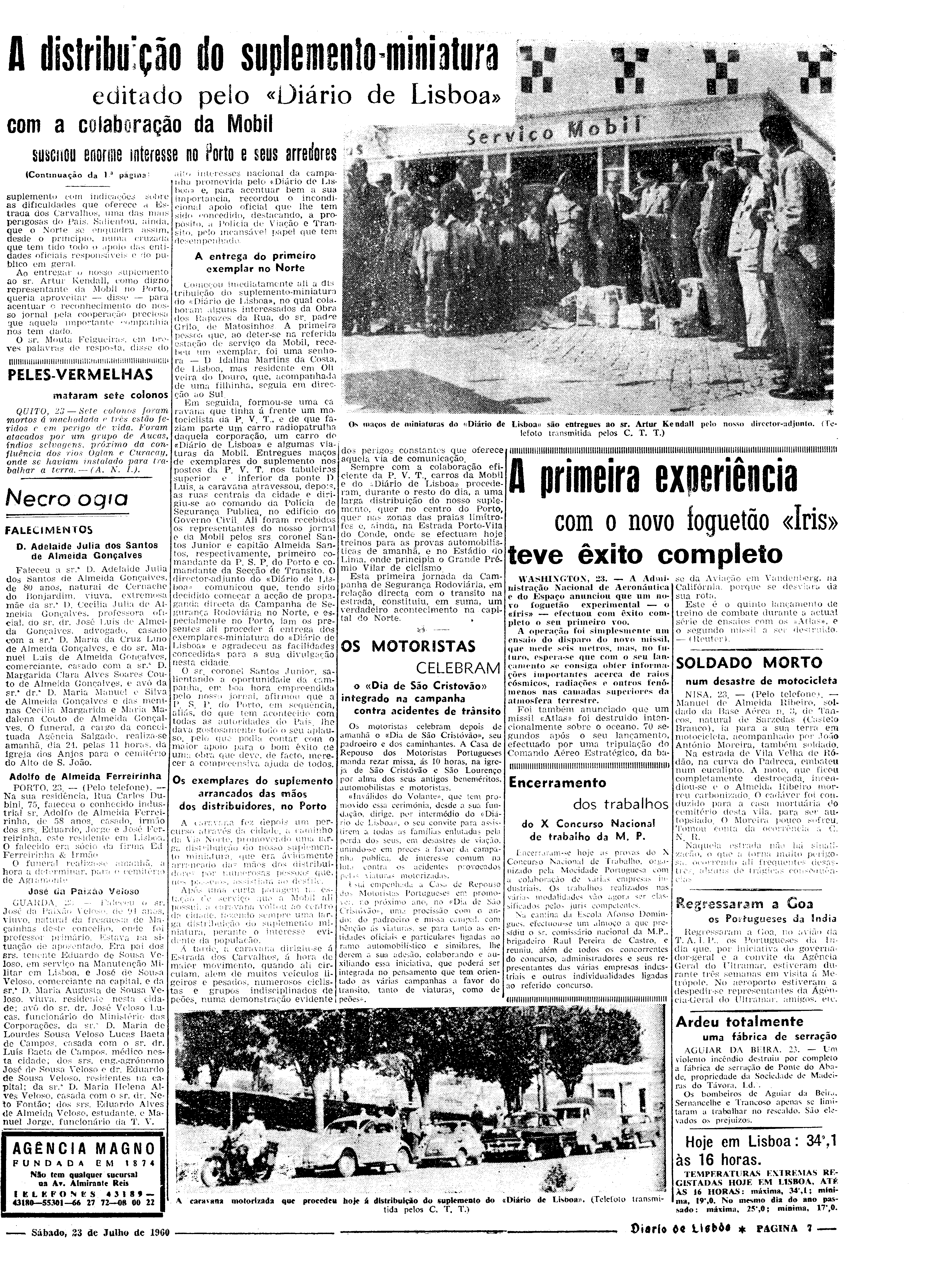 06539.077.16869- pag.7