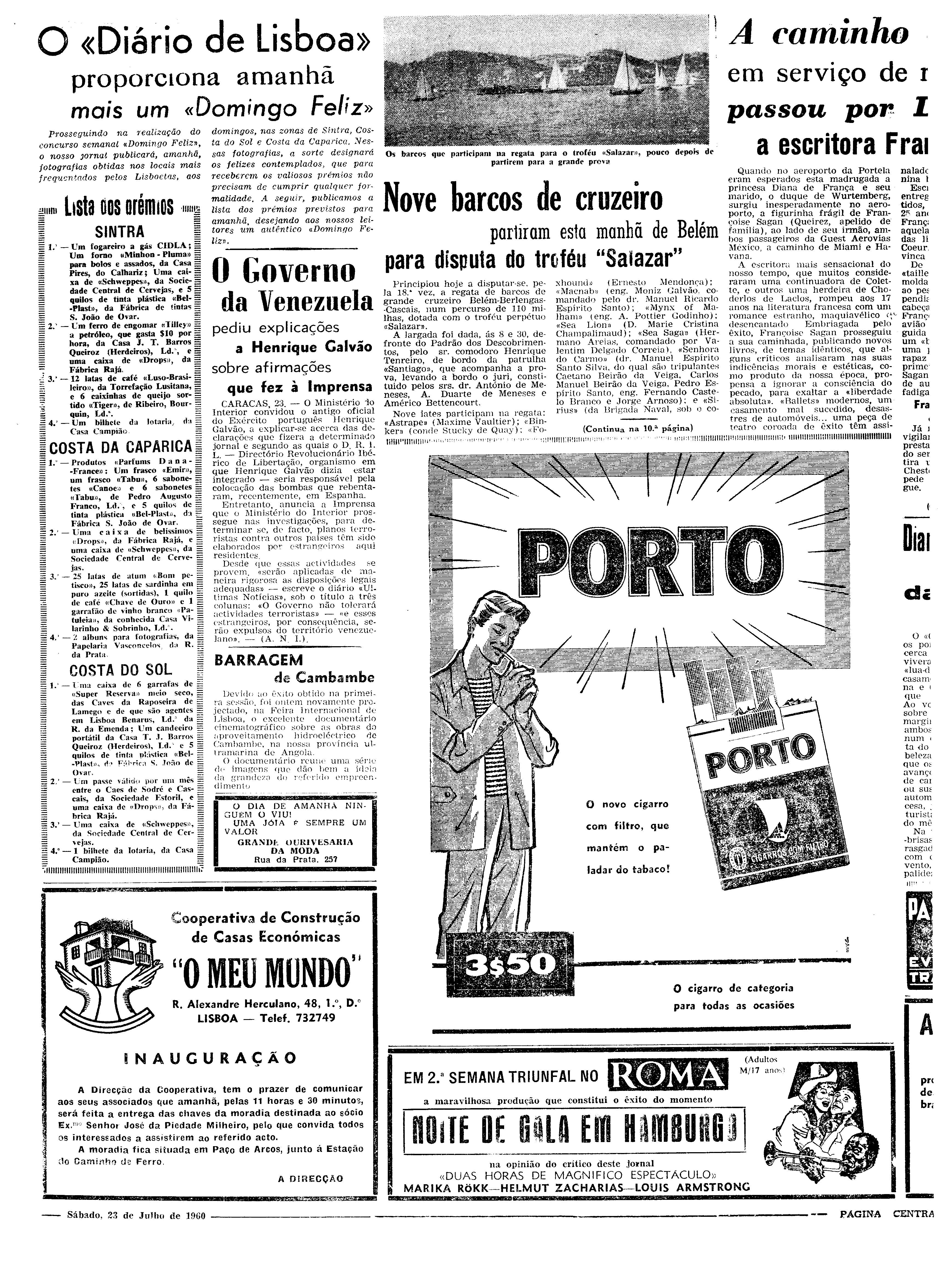 06539.077.16869- pag.8