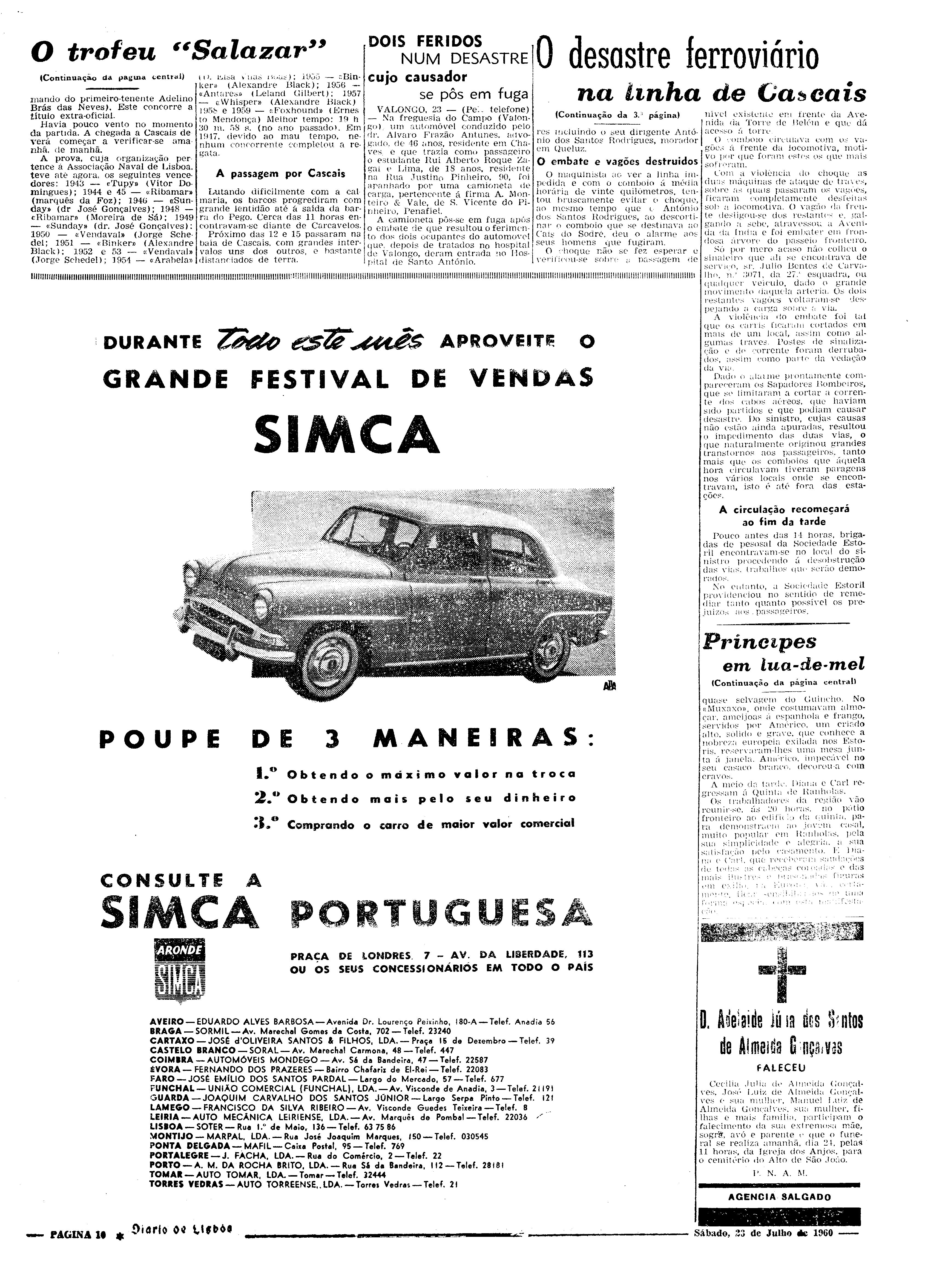 06539.077.16869- pag.10