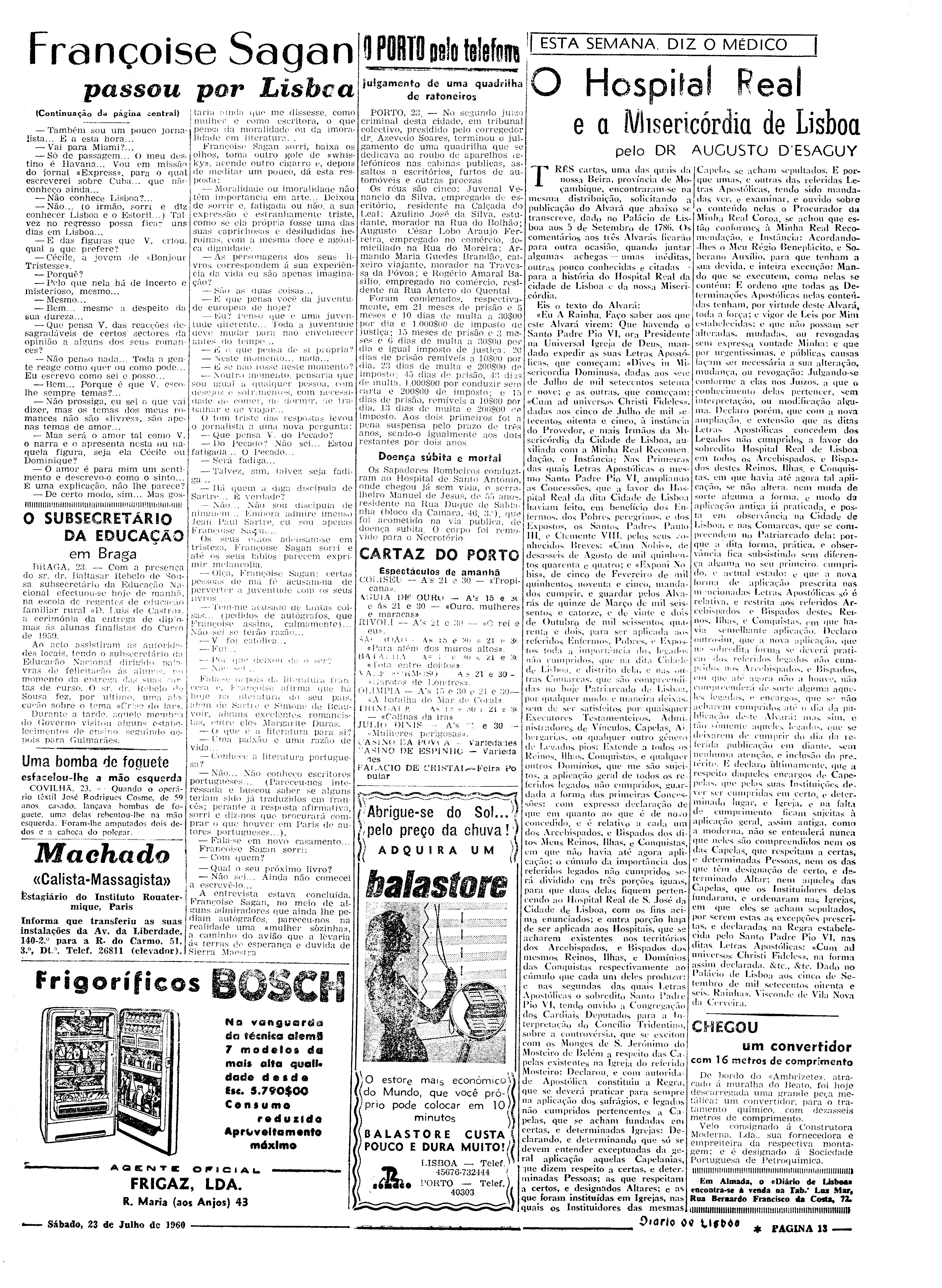 06539.077.16869- pag.13