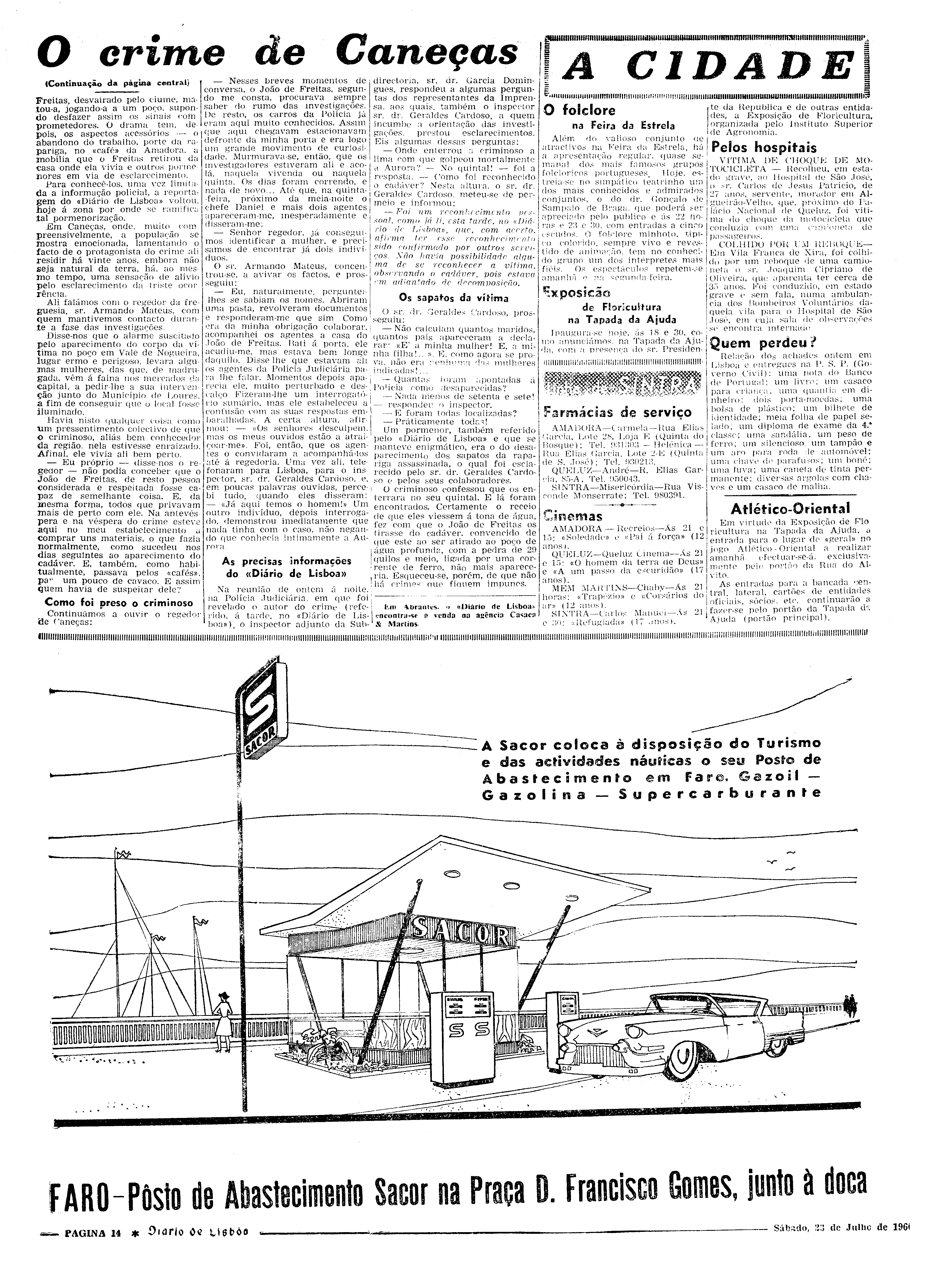 06539.077.16869- pag.14