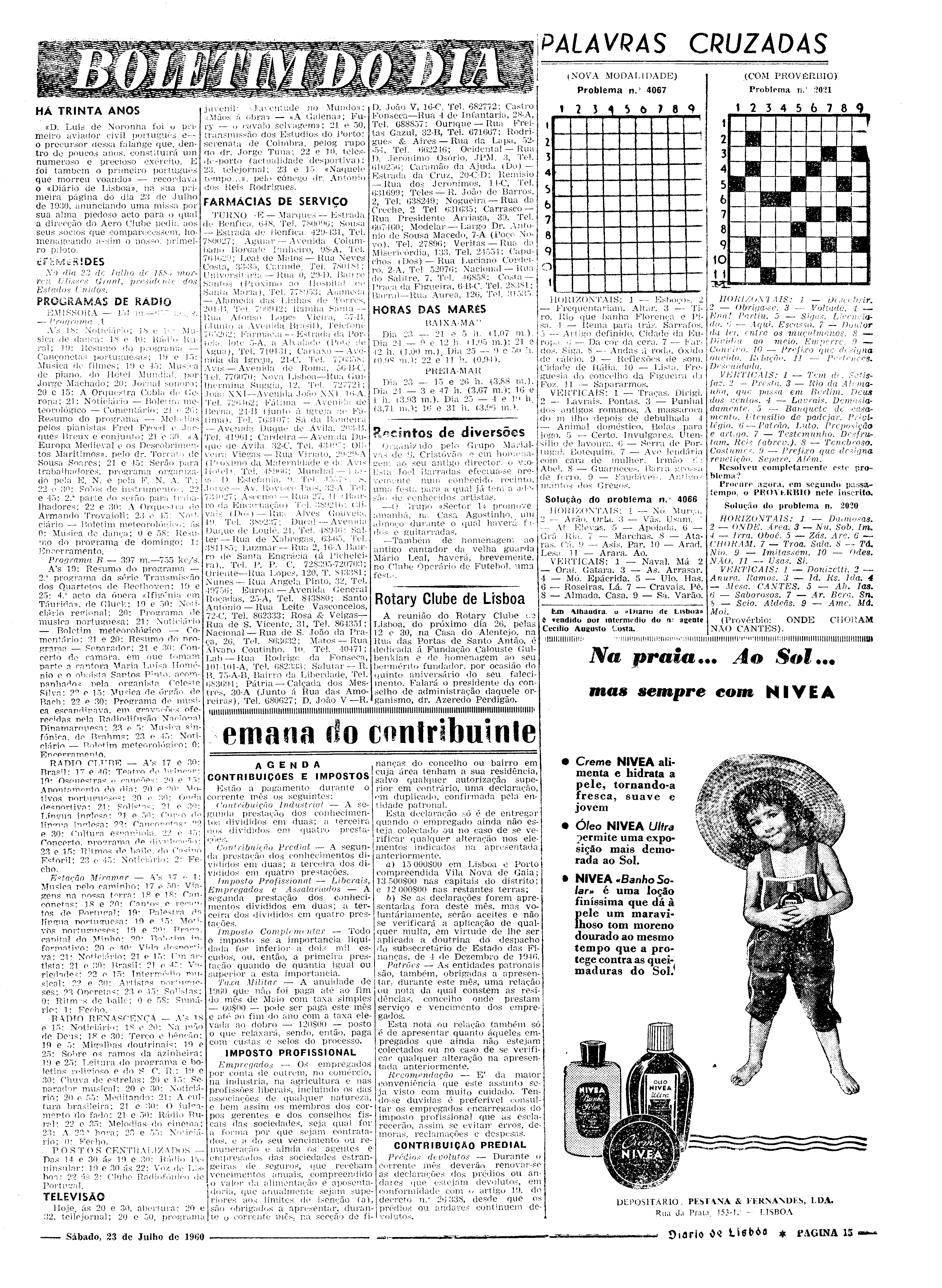 06539.077.16869- pag.15