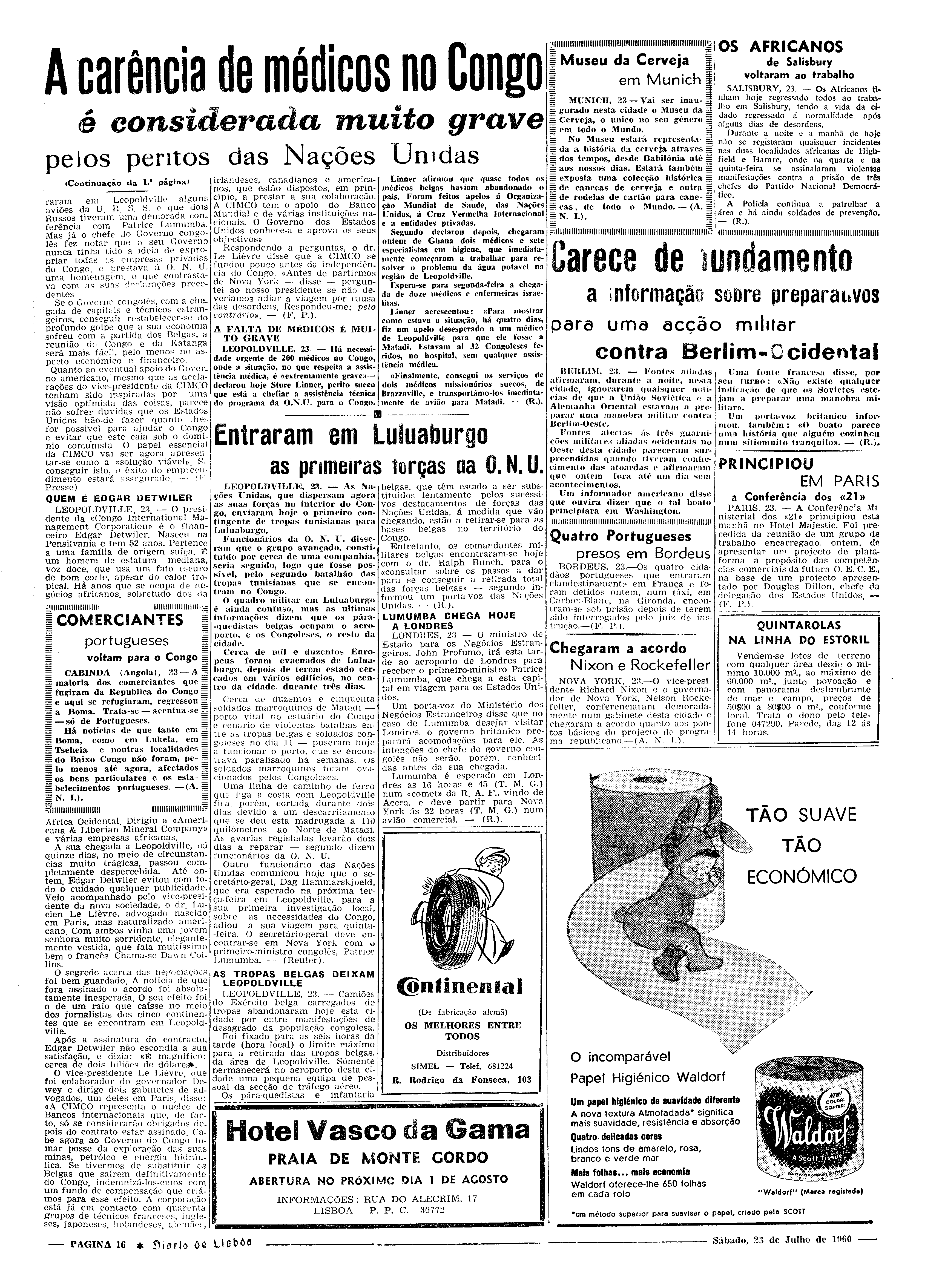 06539.077.16869- pag.16