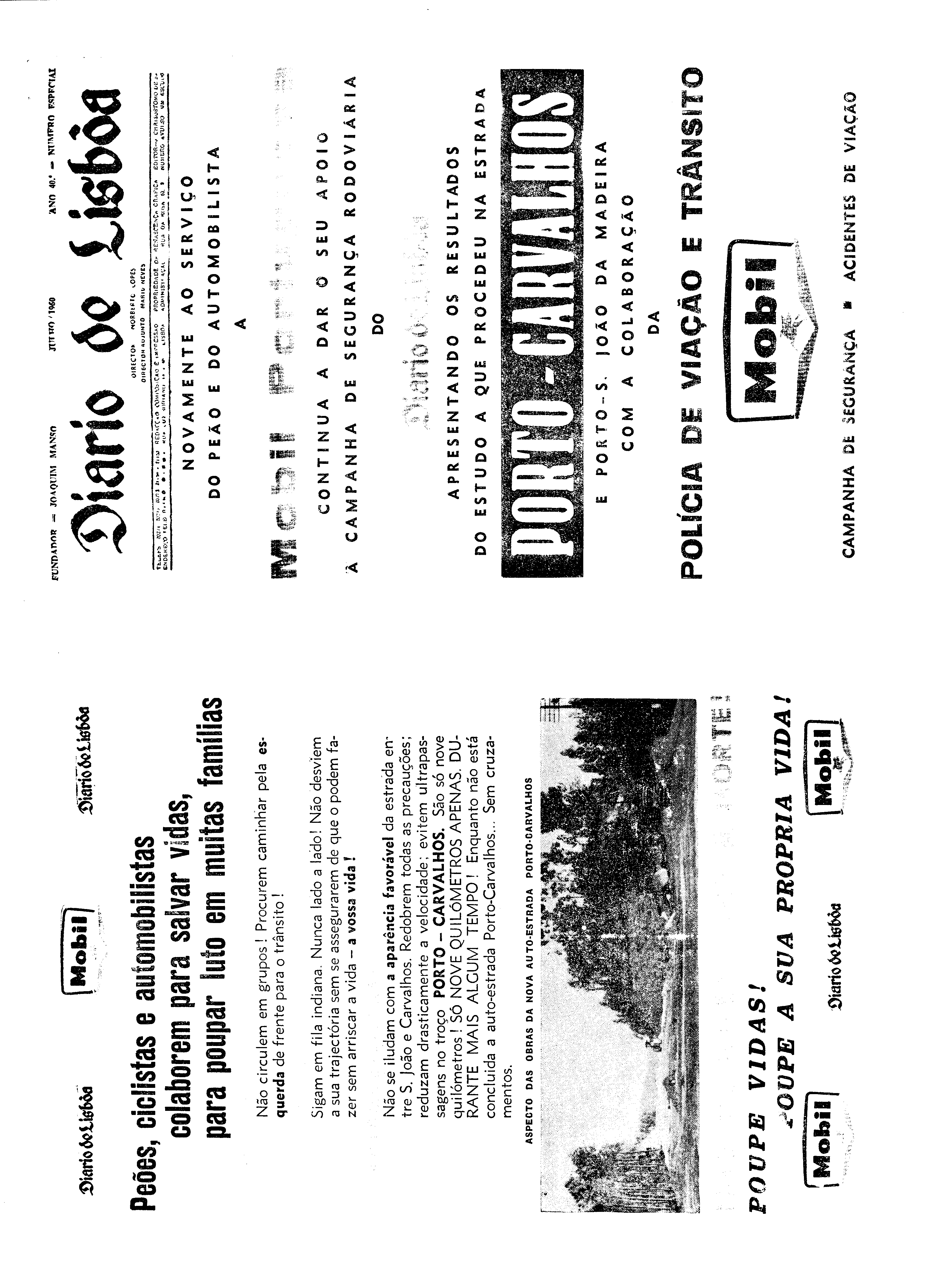 06539.077.16869- pag.21
