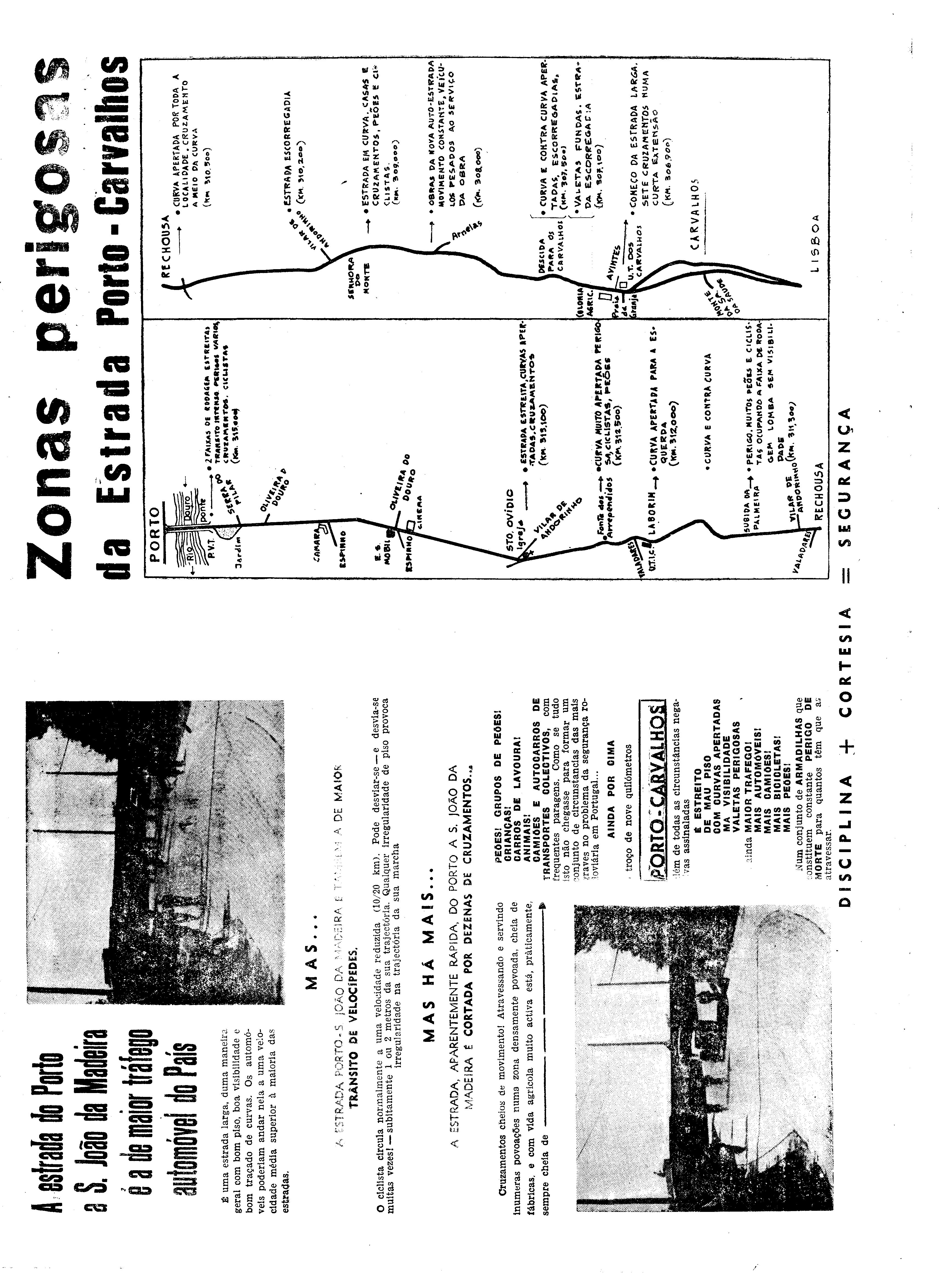 06539.077.16869- pag.22