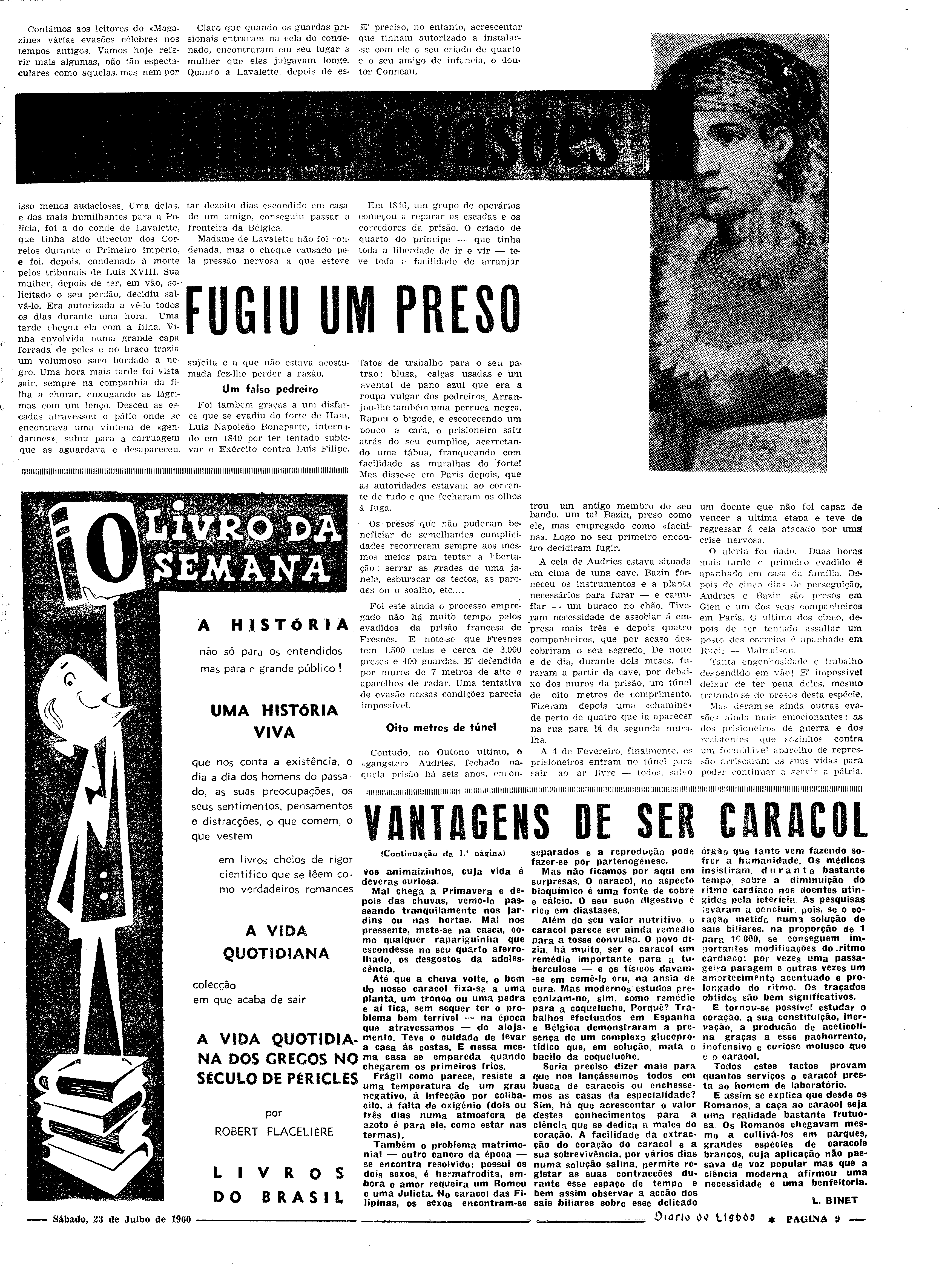 06539.077.16869- pag.25