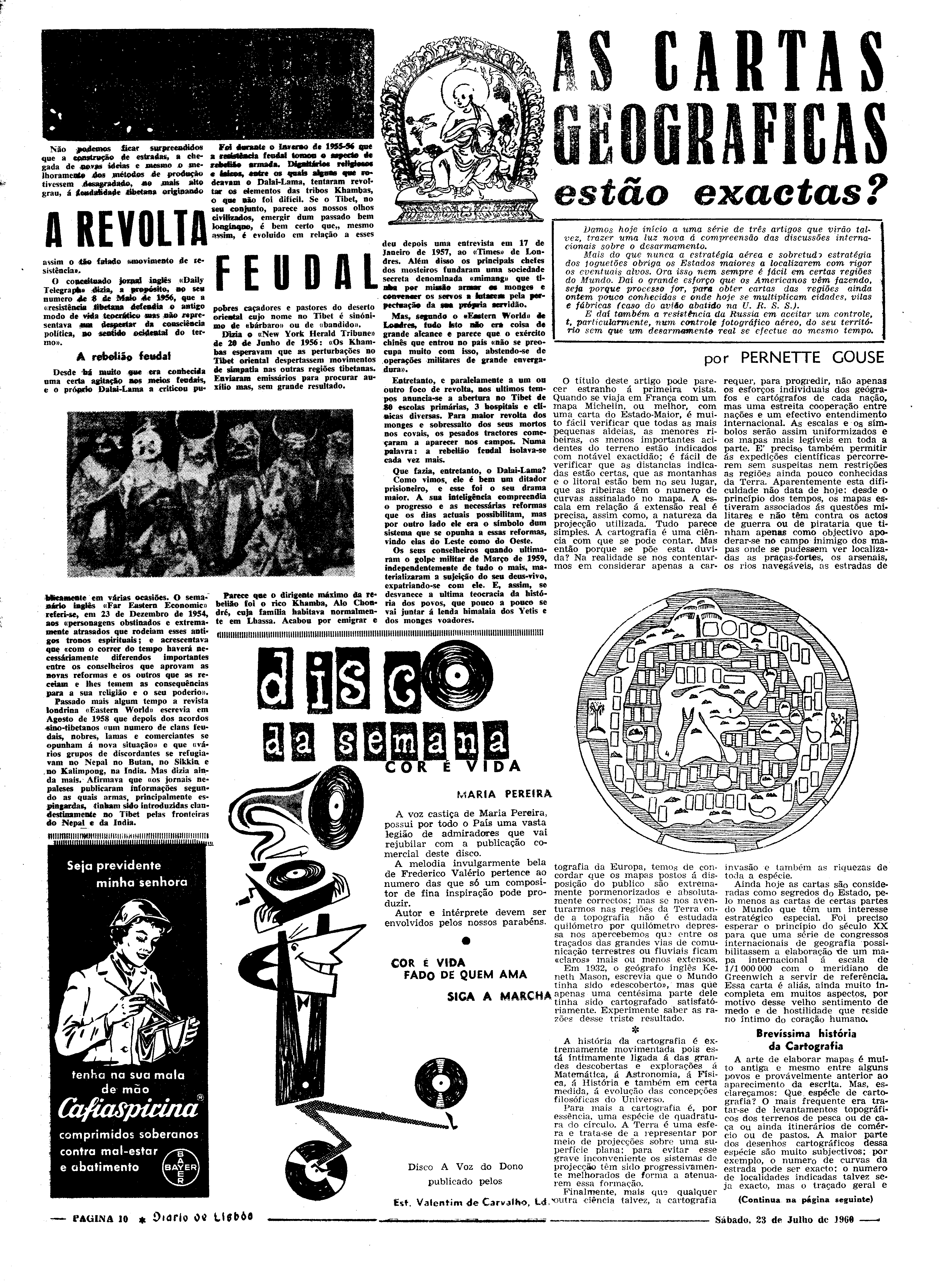 06539.077.16869- pag.26