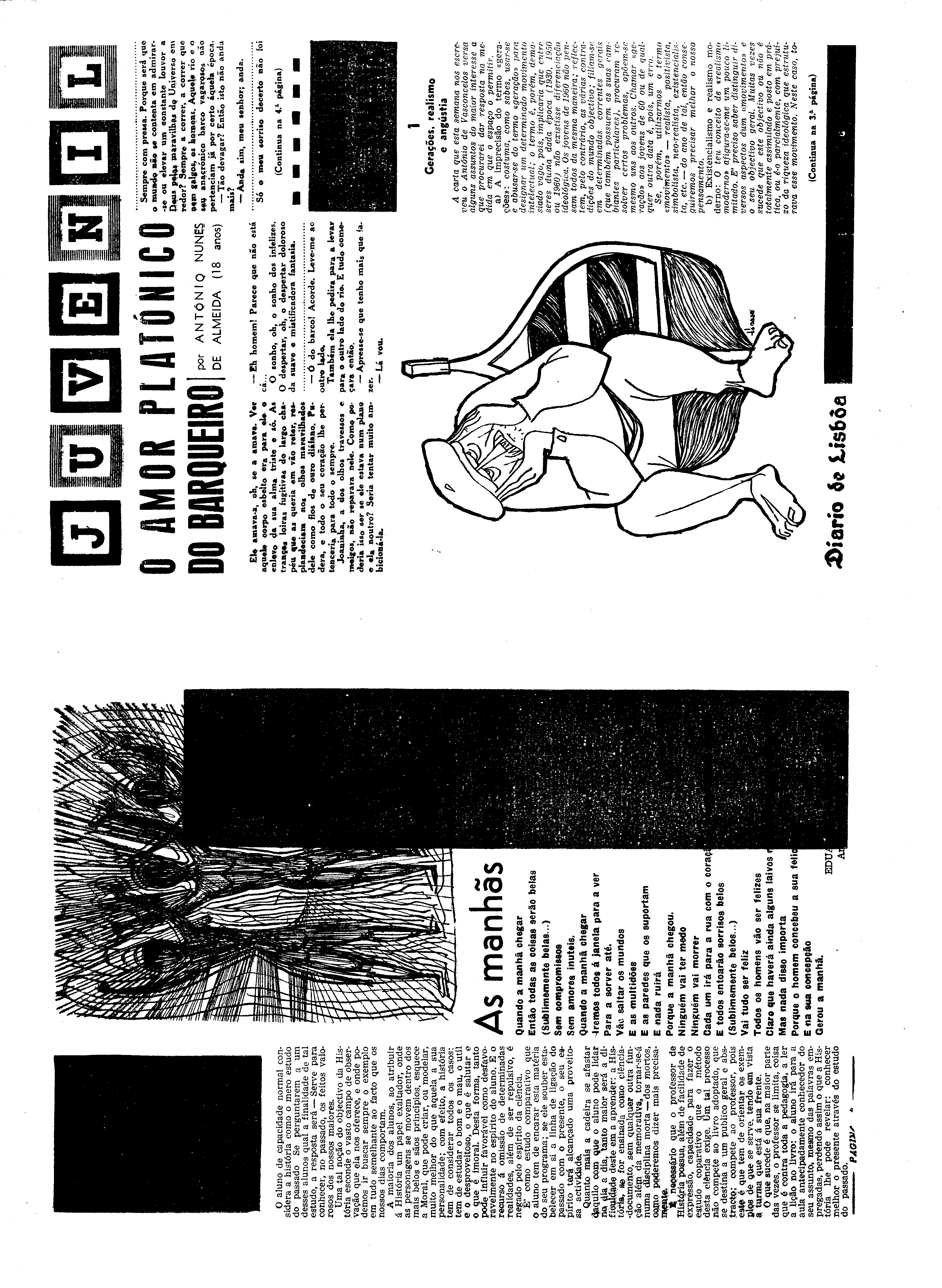 06539.077.16869- pag.29