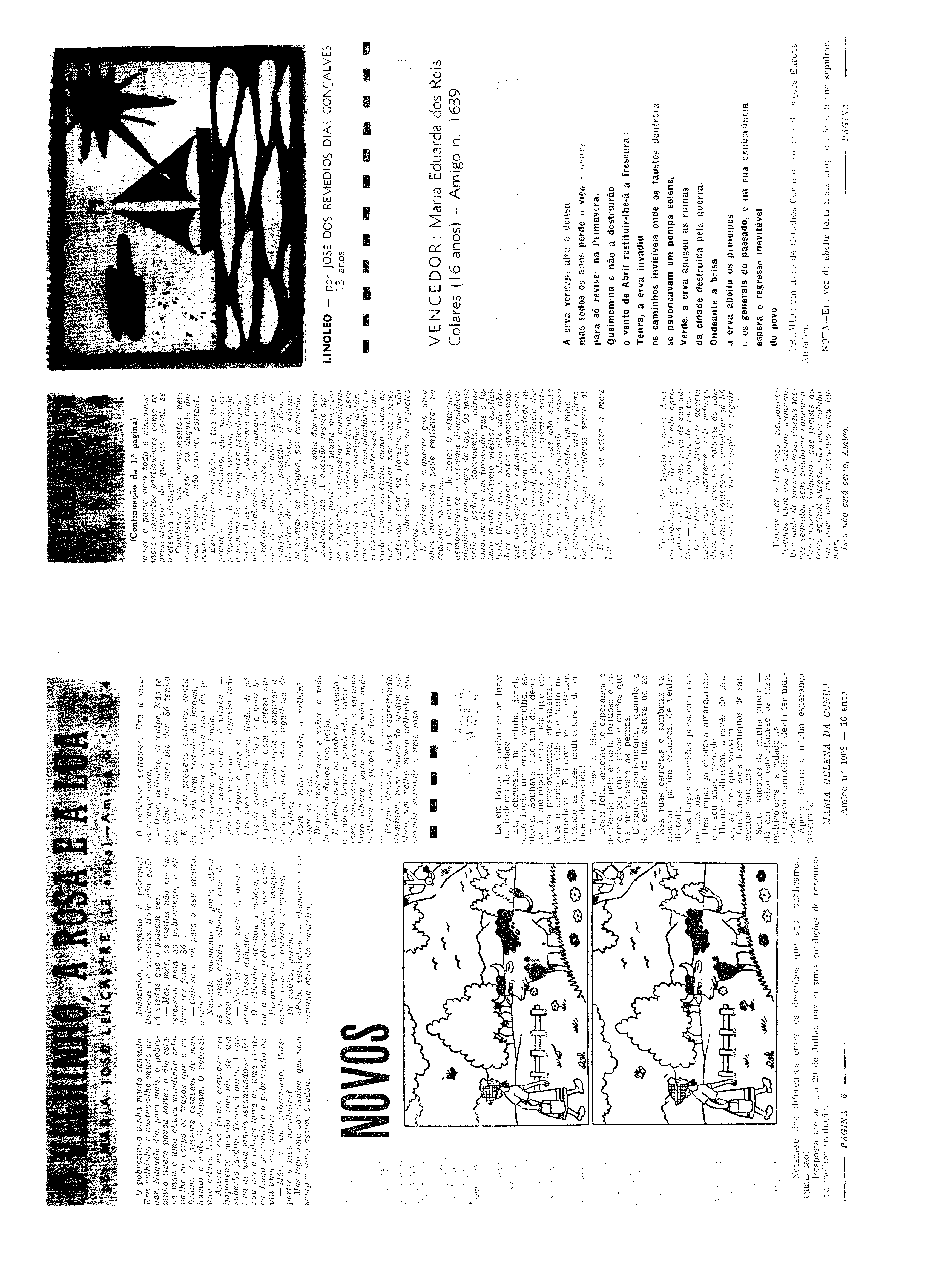06539.077.16869- pag.31