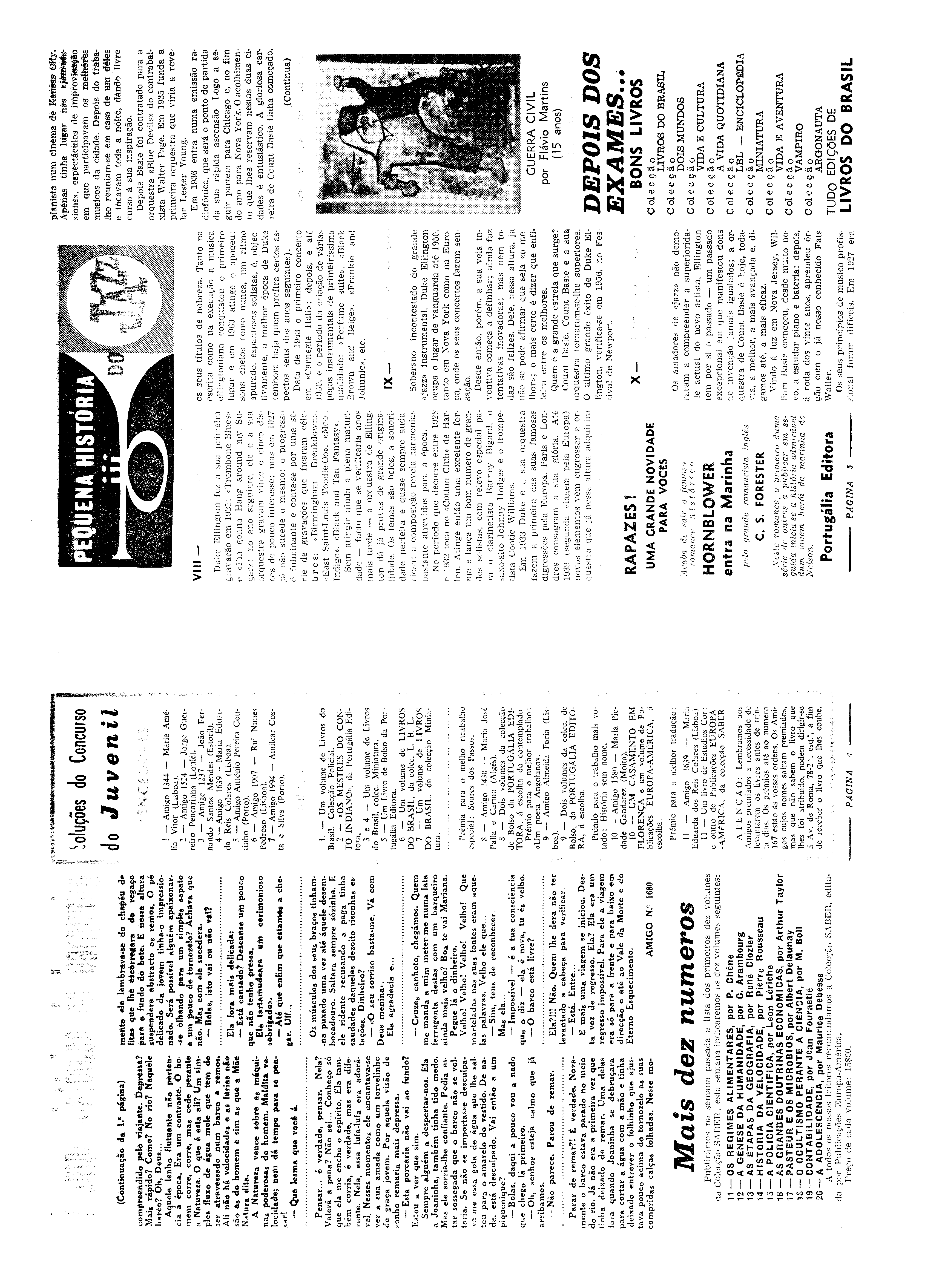06539.077.16869- pag.32