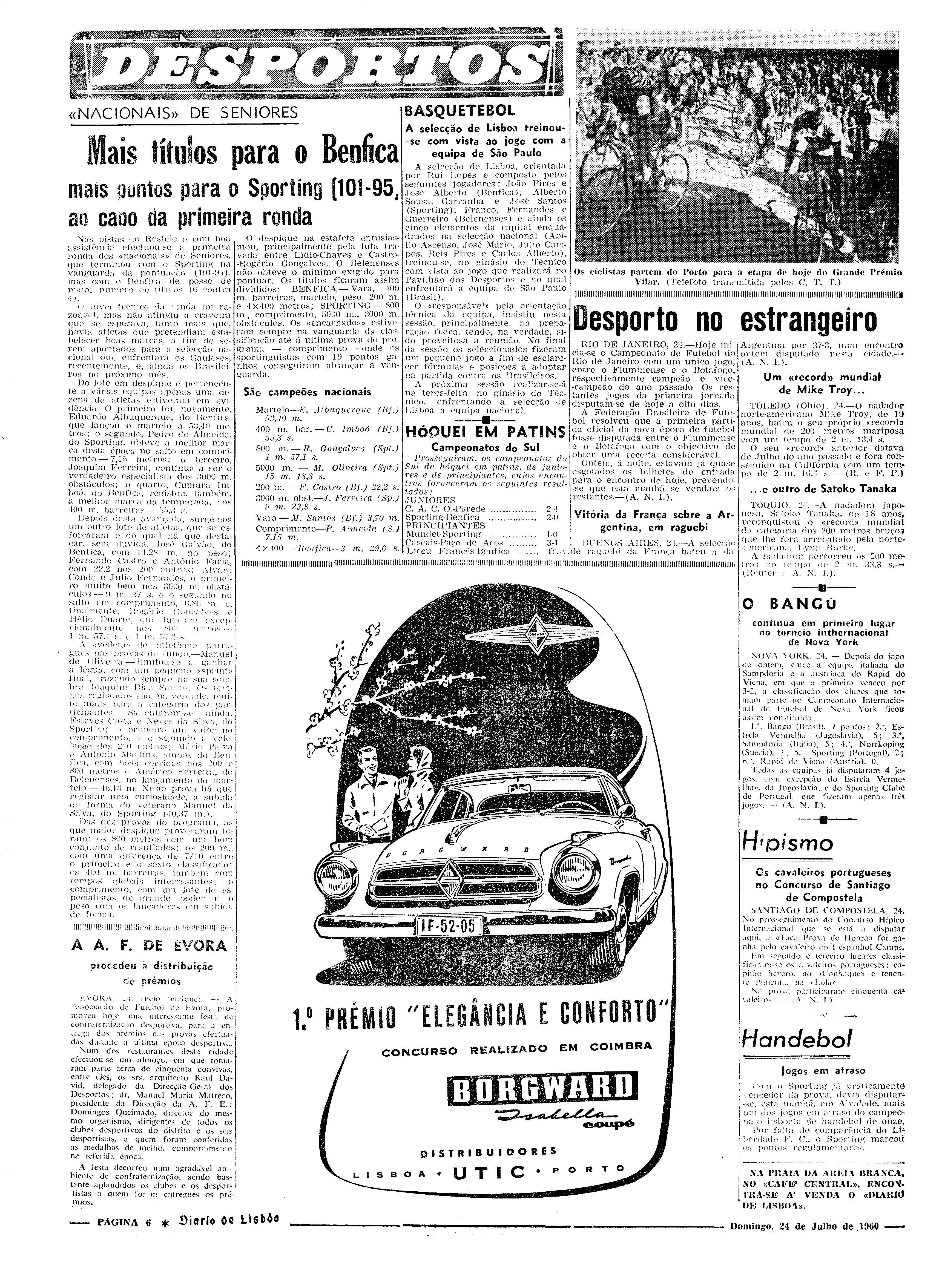 06539.077.16870- pag.6