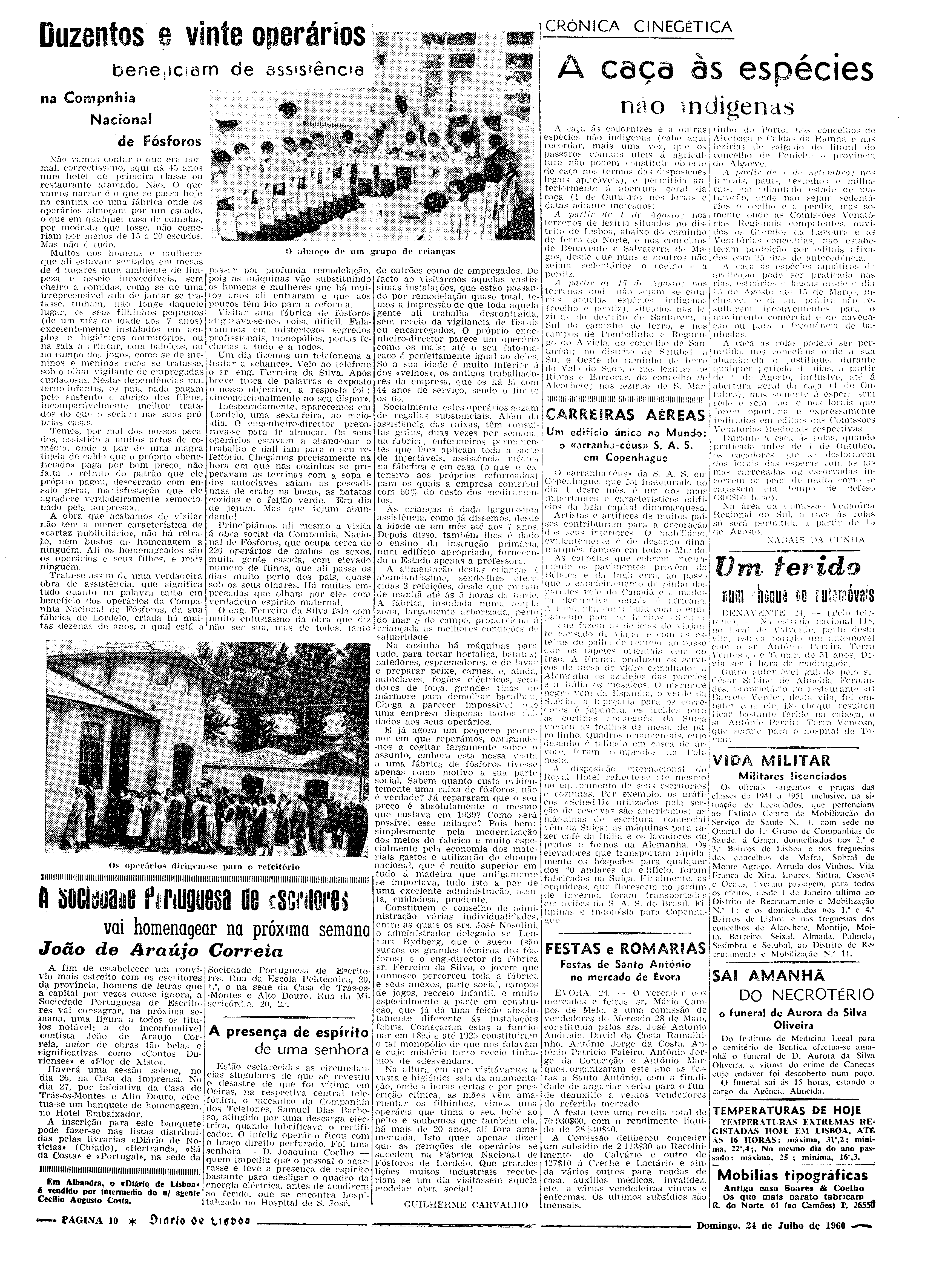 06539.077.16870- pag.10