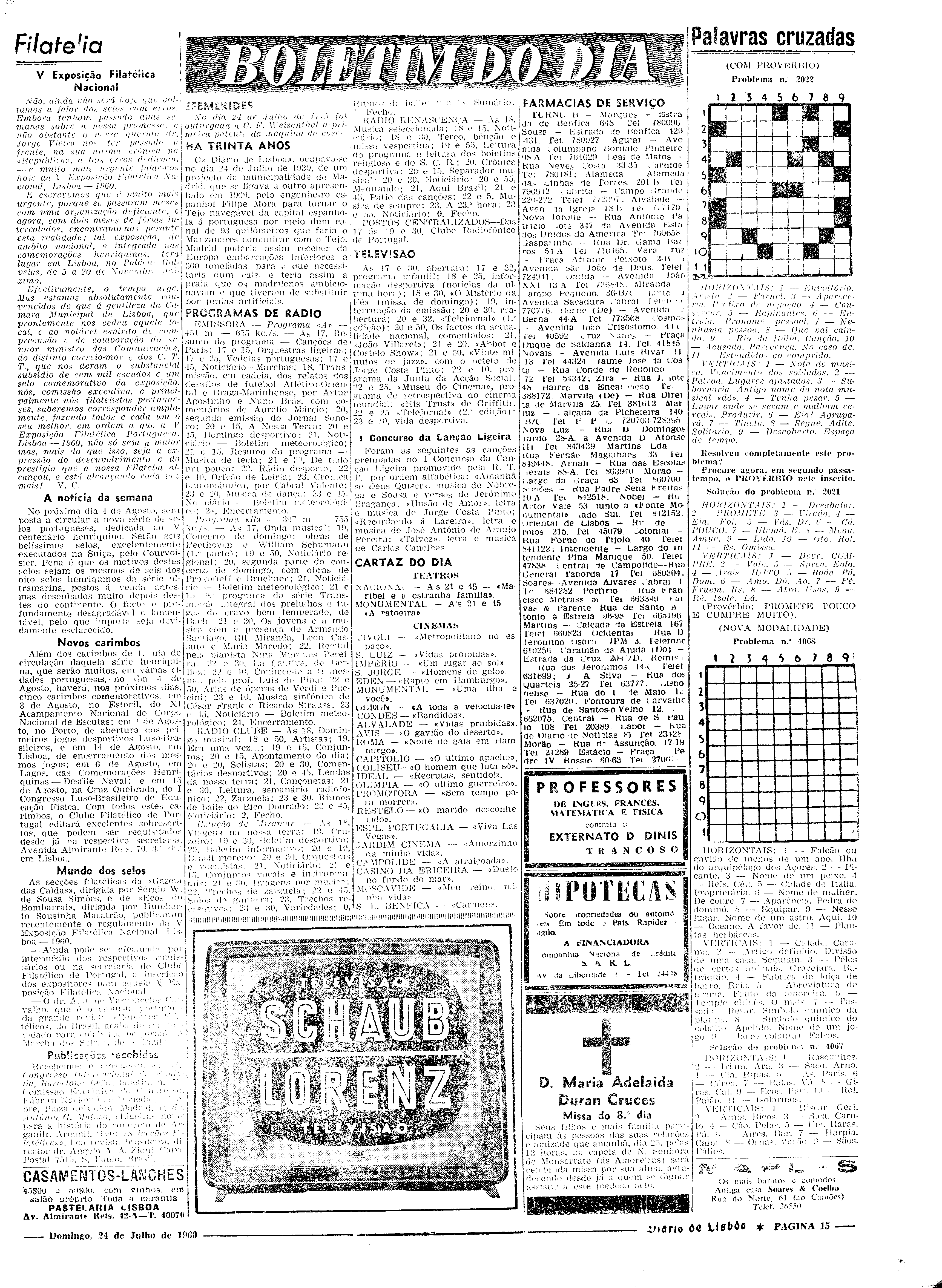 06539.077.16870- pag.15