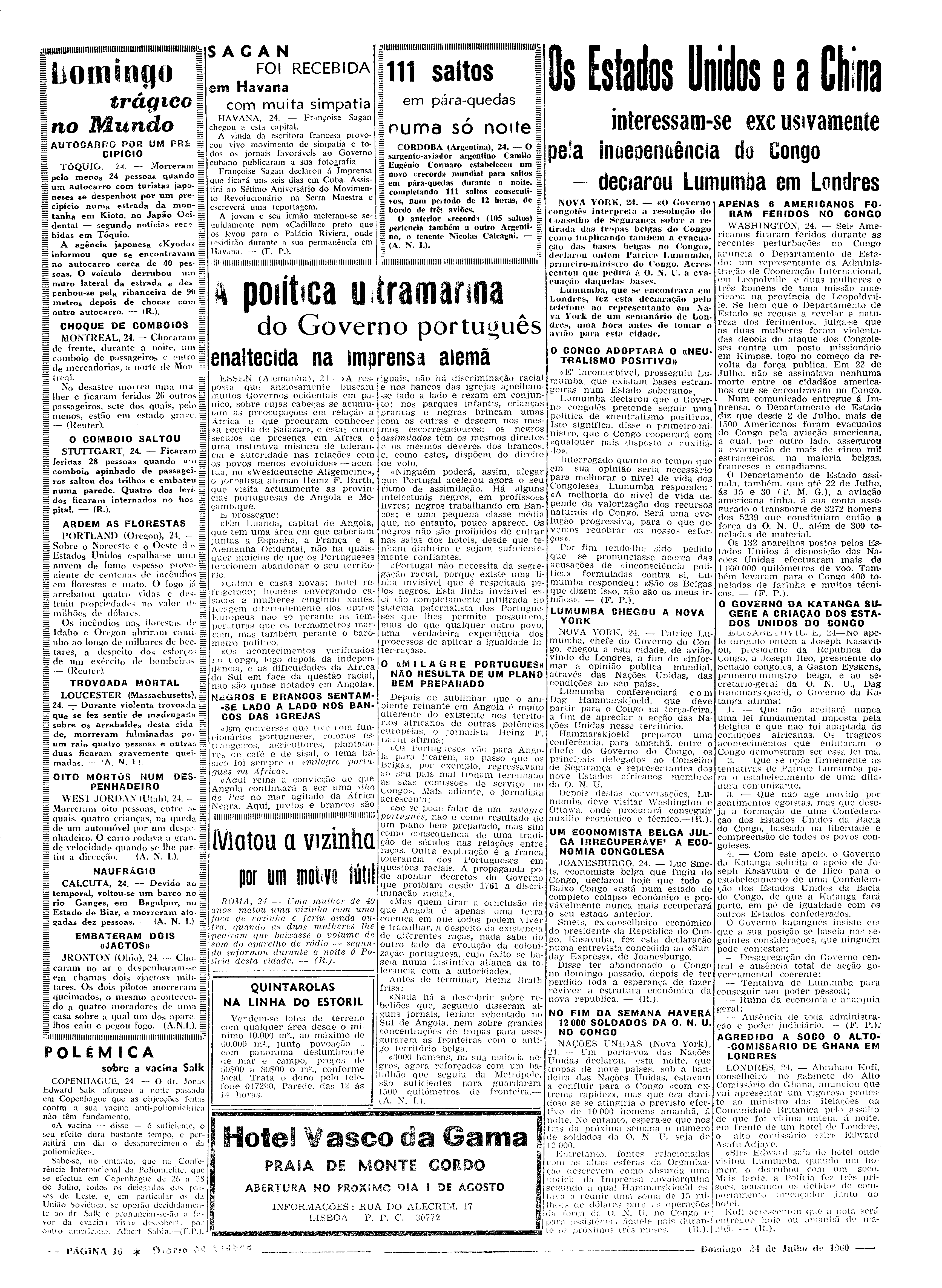 06539.077.16870- pag.16