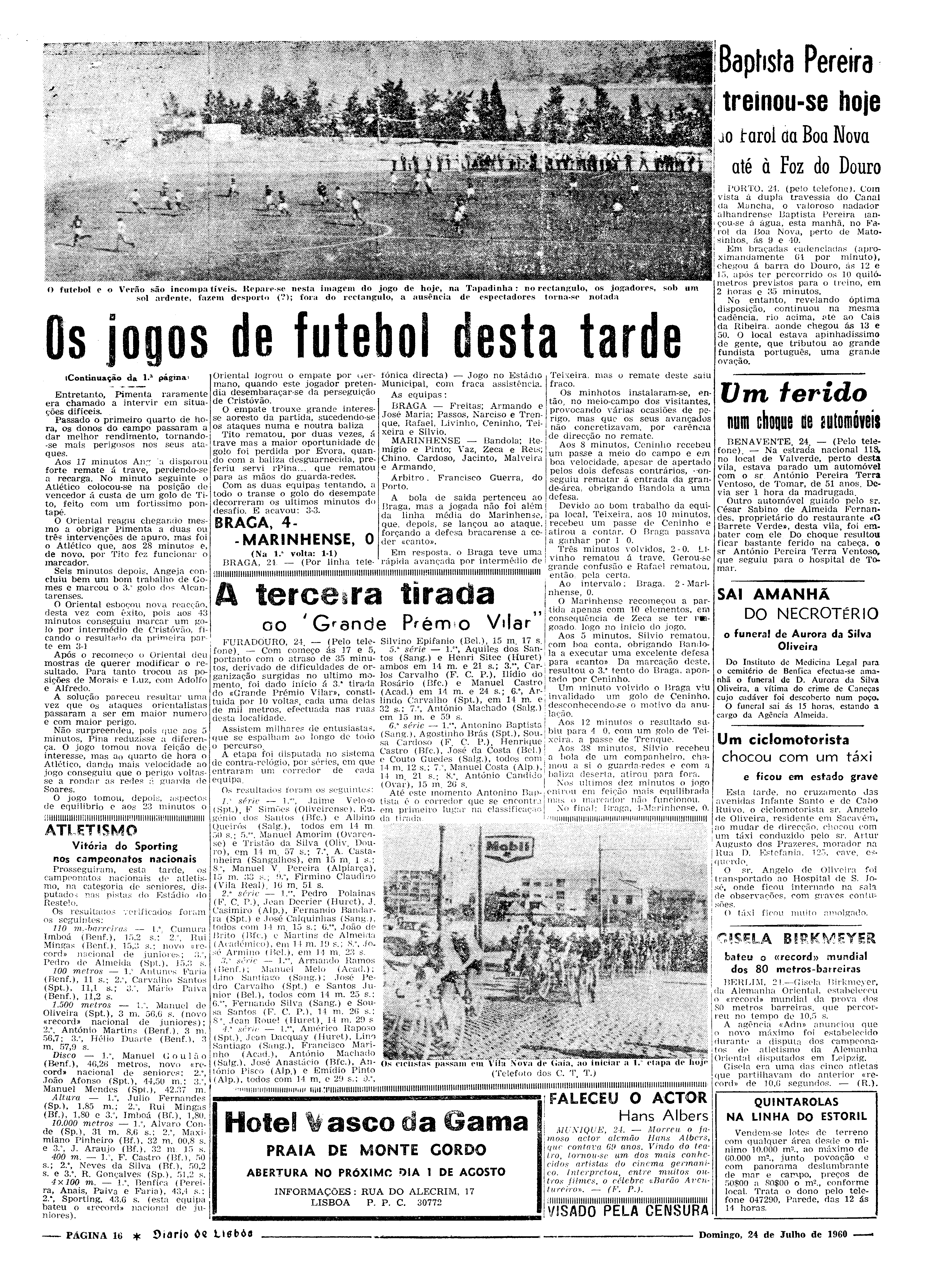 06539.077.16871- pag.16