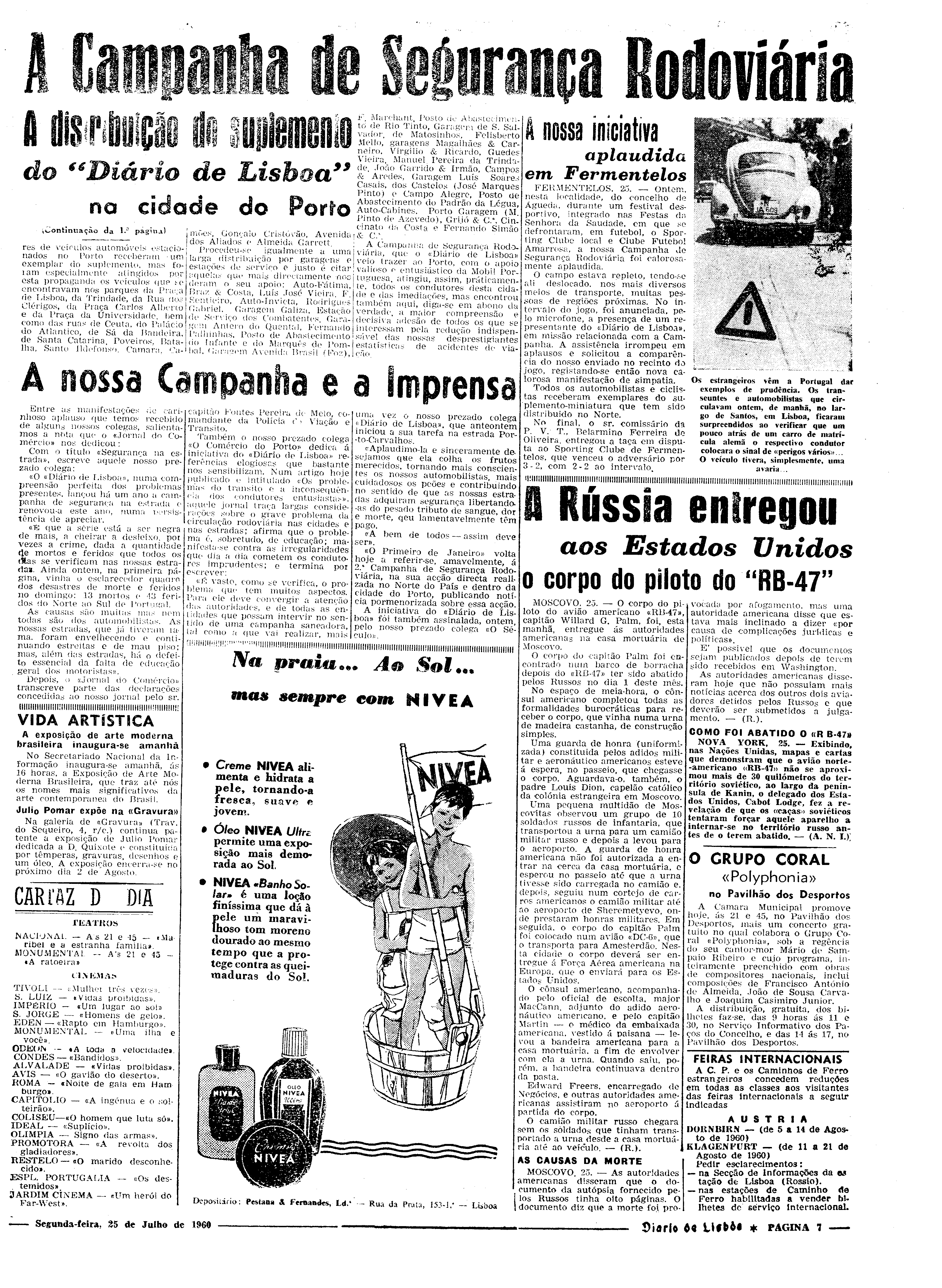 06539.077.16872- pag.7
