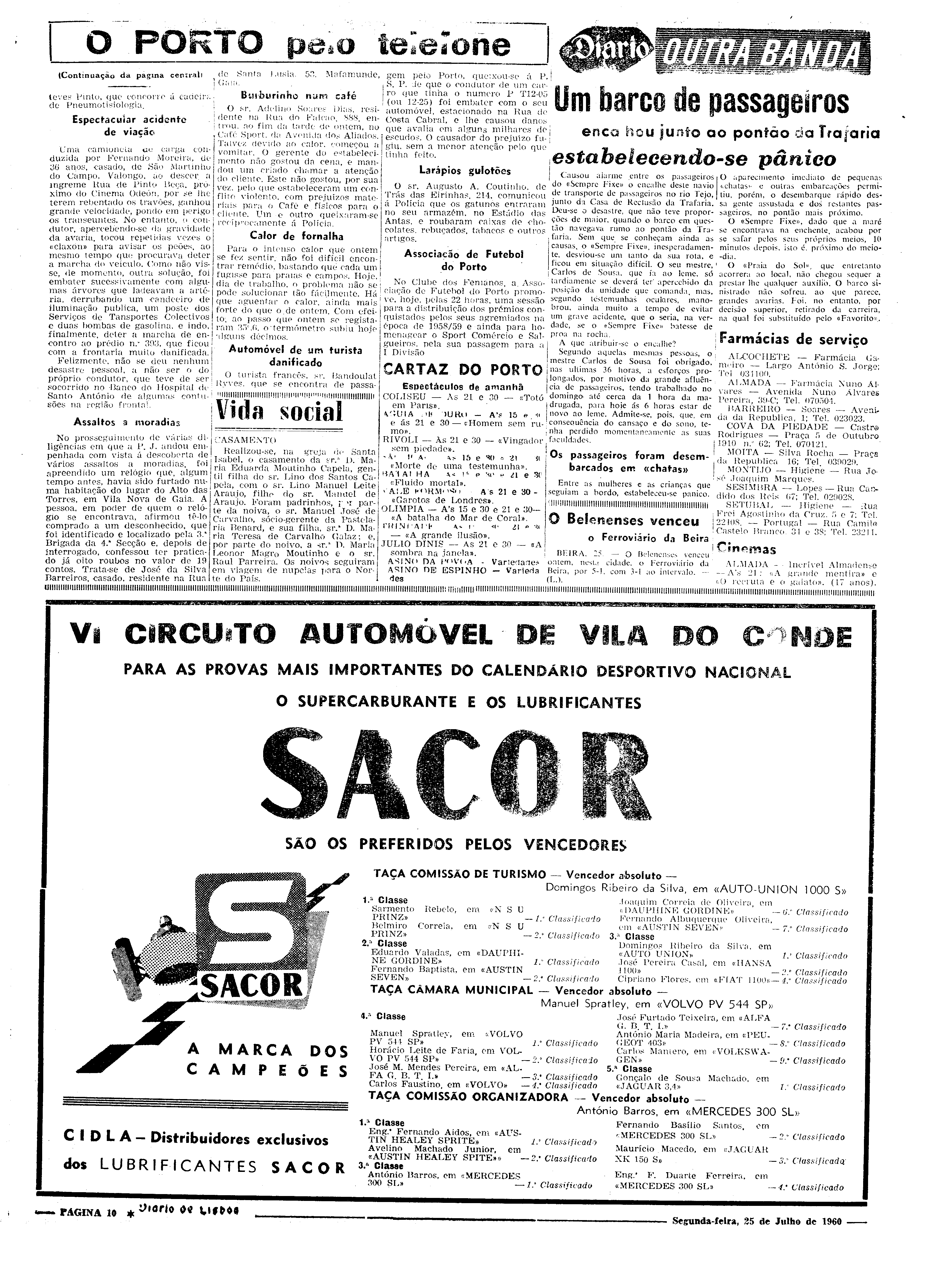 06539.077.16872- pag.10