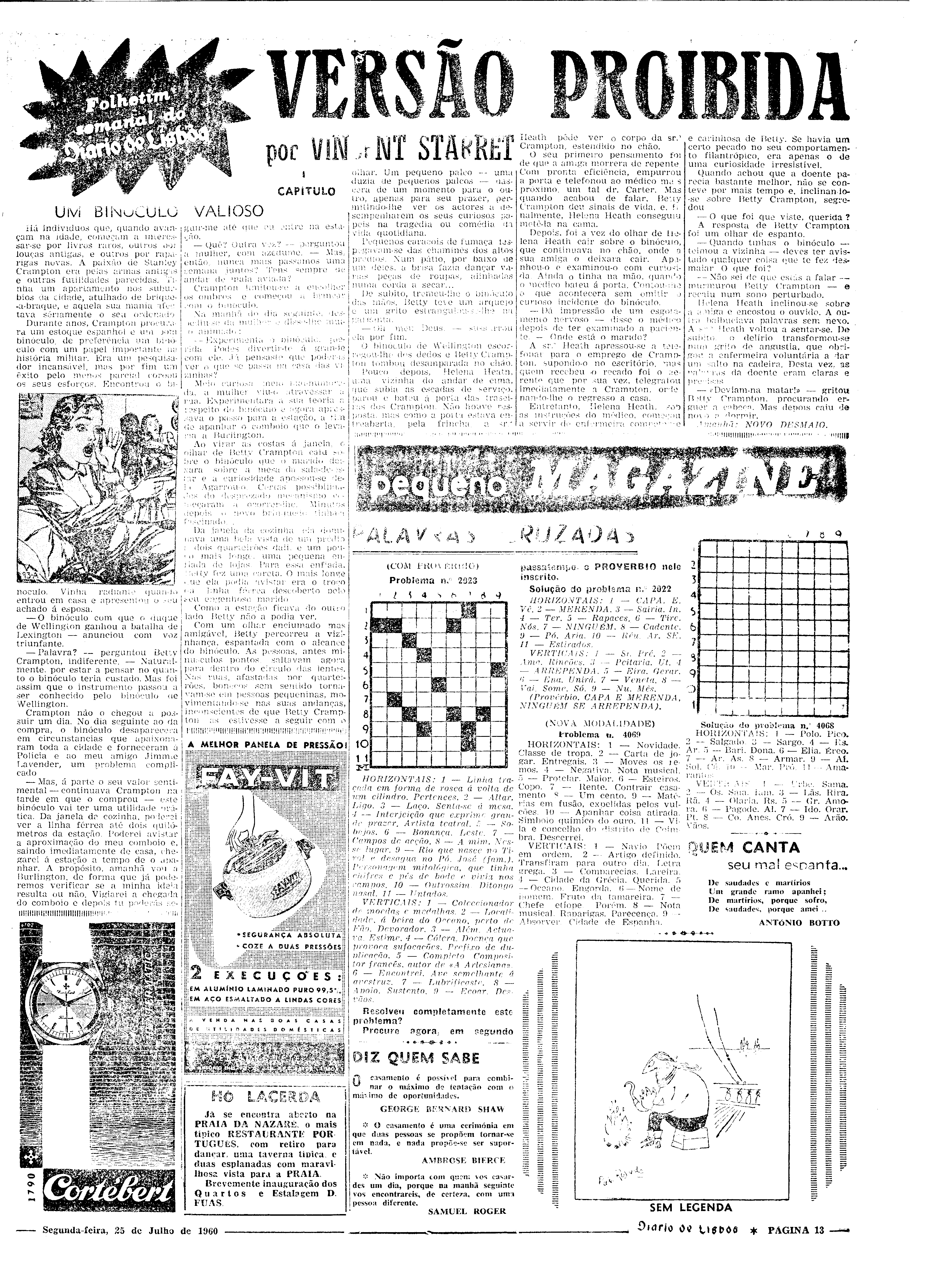 06539.077.16872- pag.13