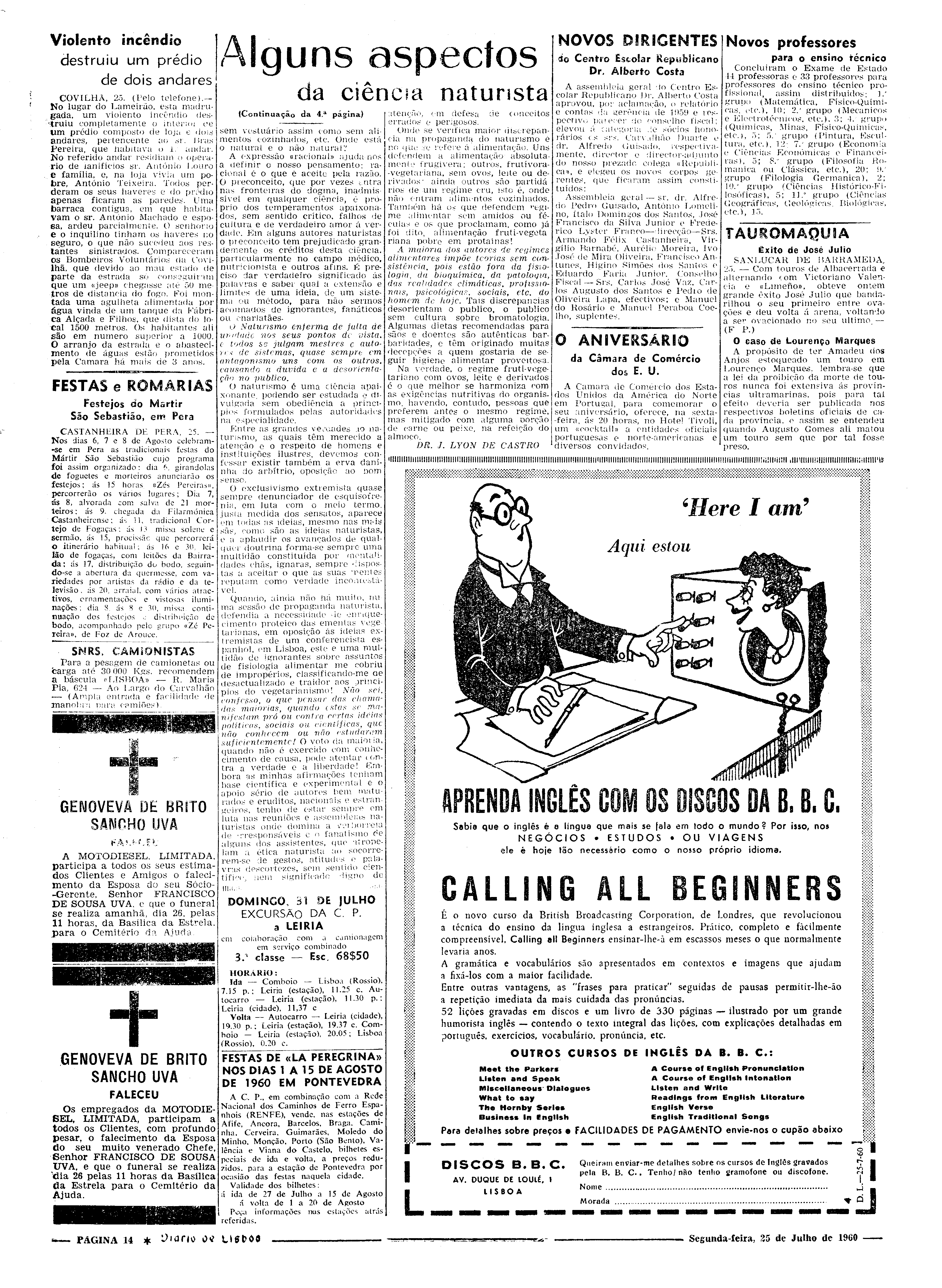 06539.077.16872- pag.14