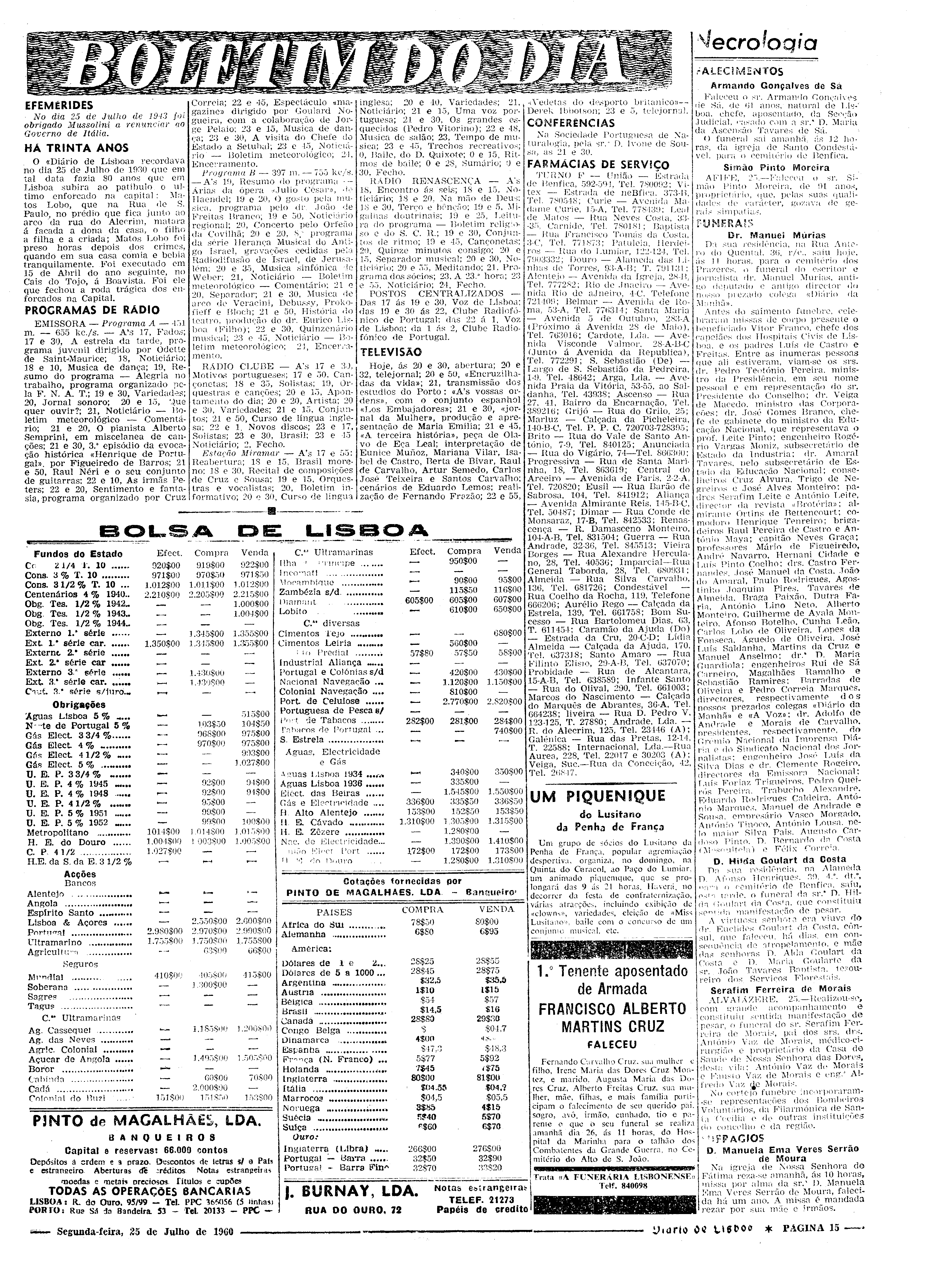 06539.077.16872- pag.15