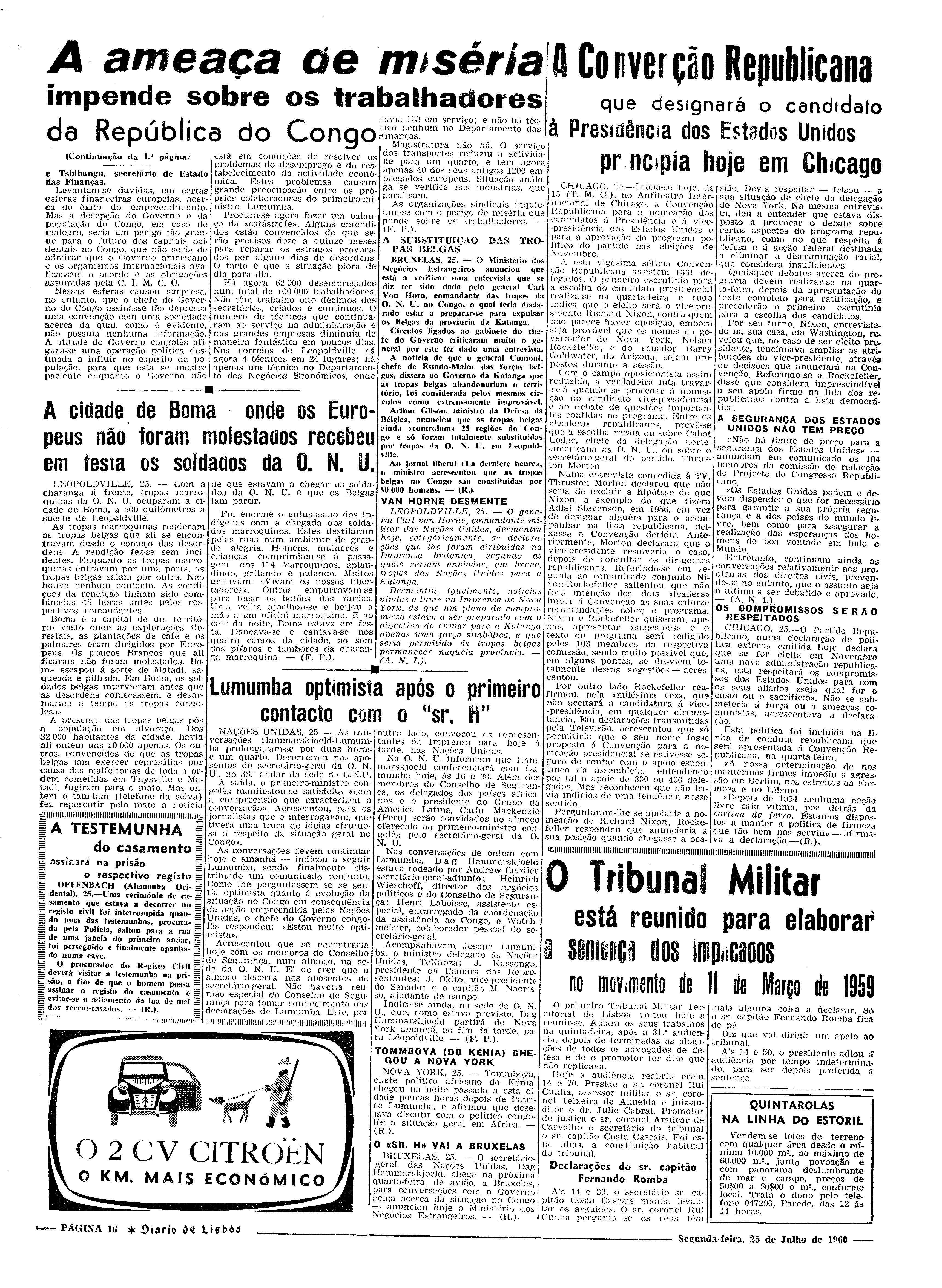 06539.077.16872- pag.16