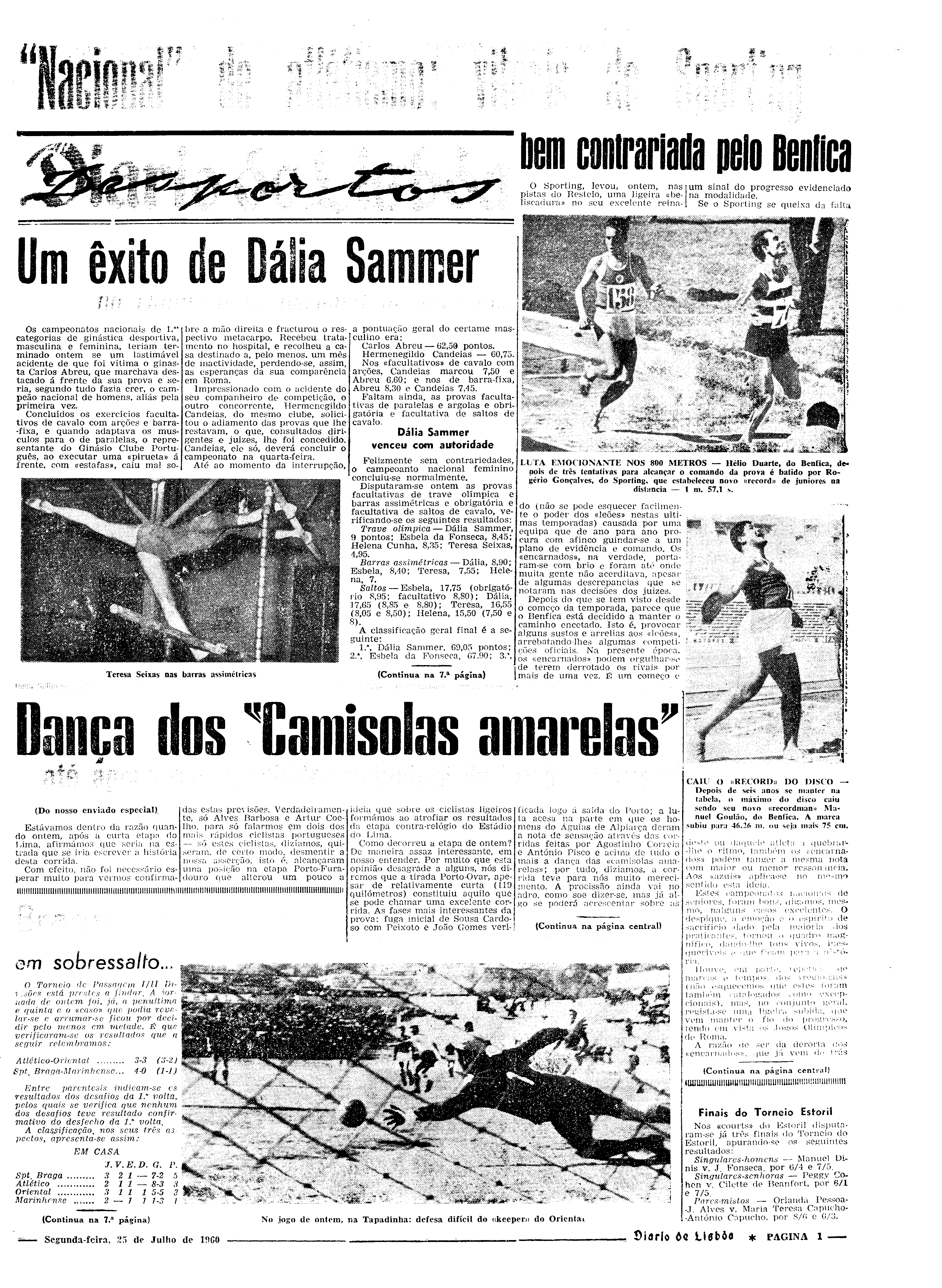 06539.077.16872- pag.17