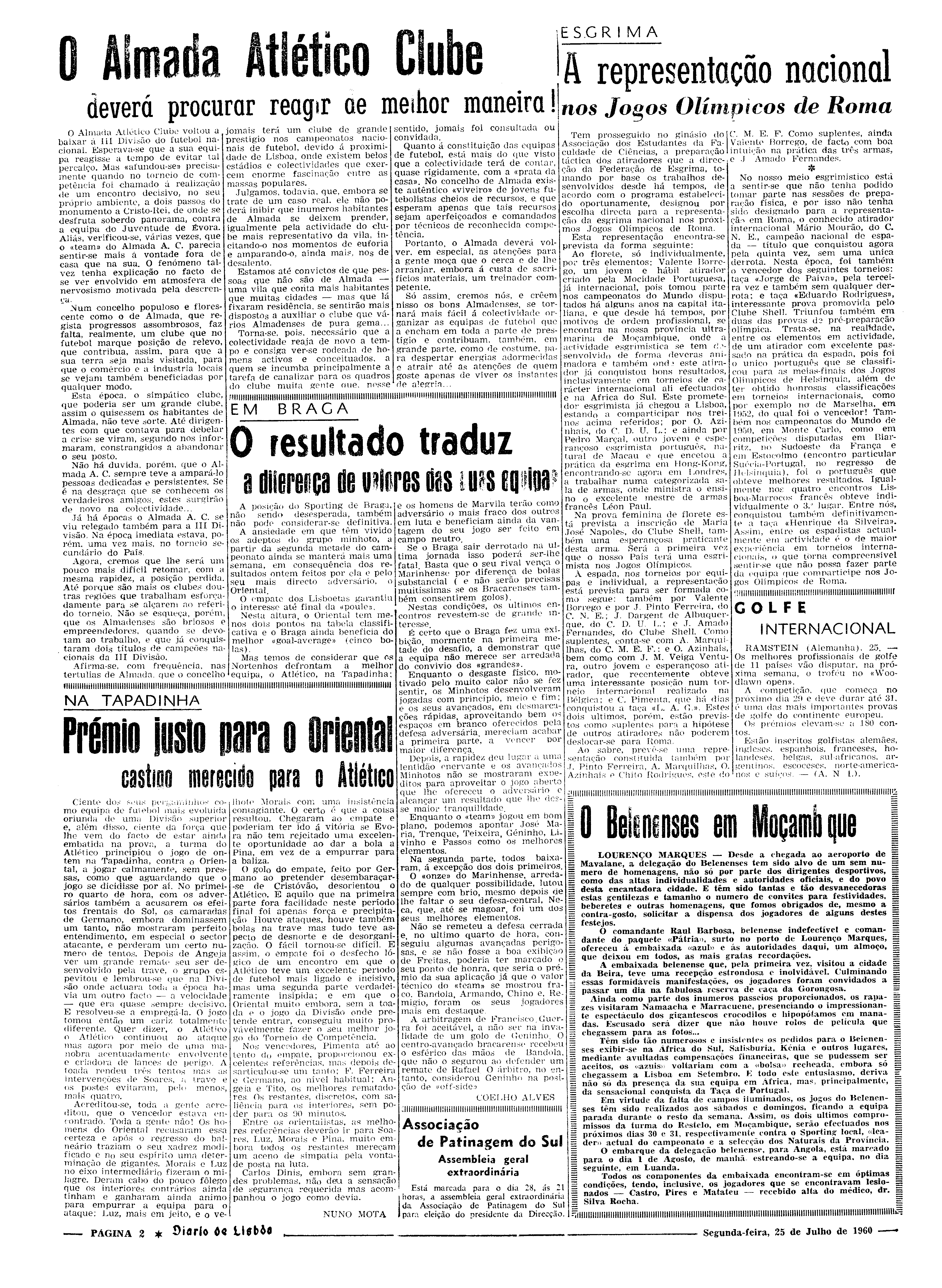 06539.077.16872- pag.18