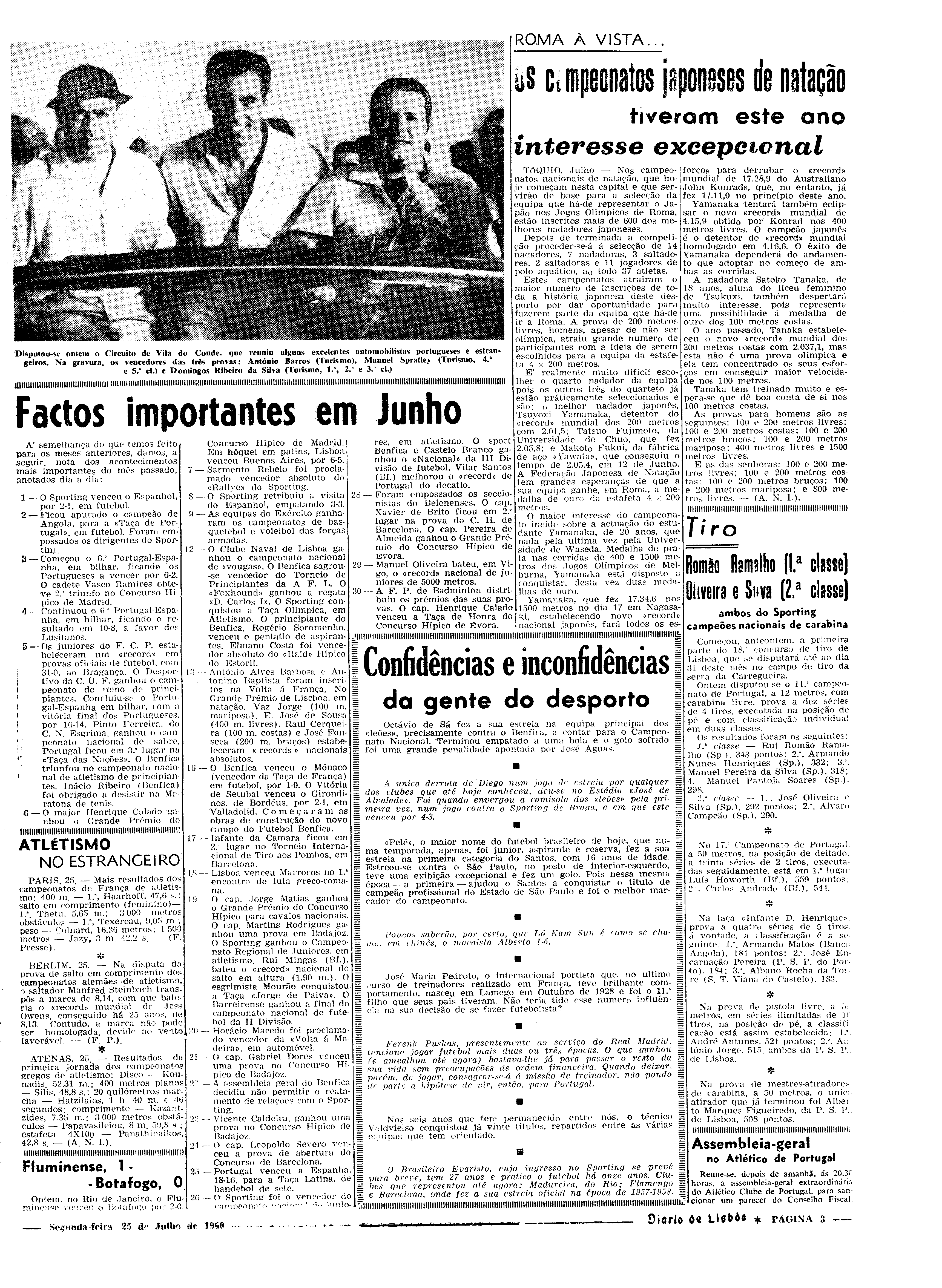 06539.077.16872- pag.19