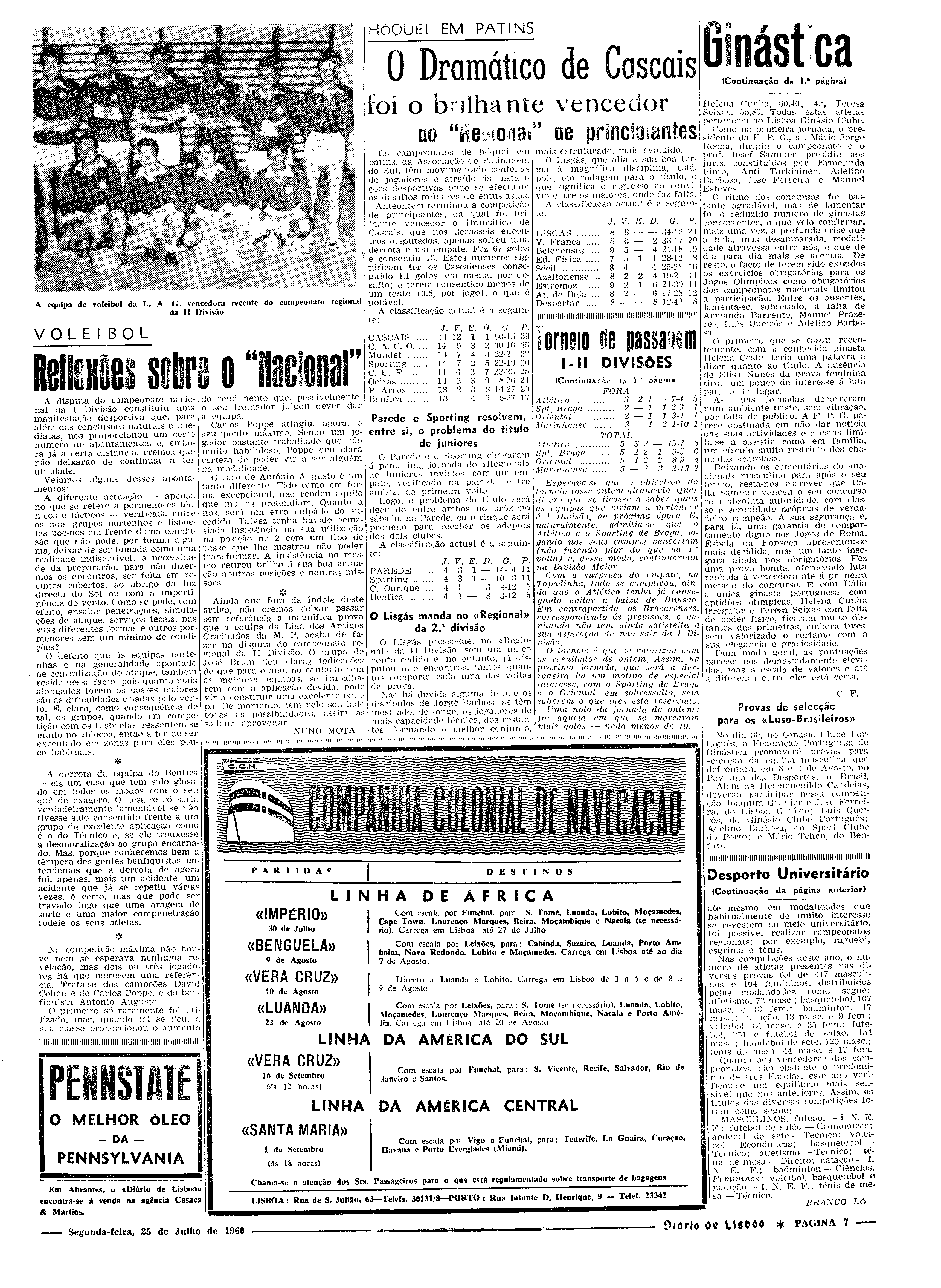 06539.077.16872- pag.23