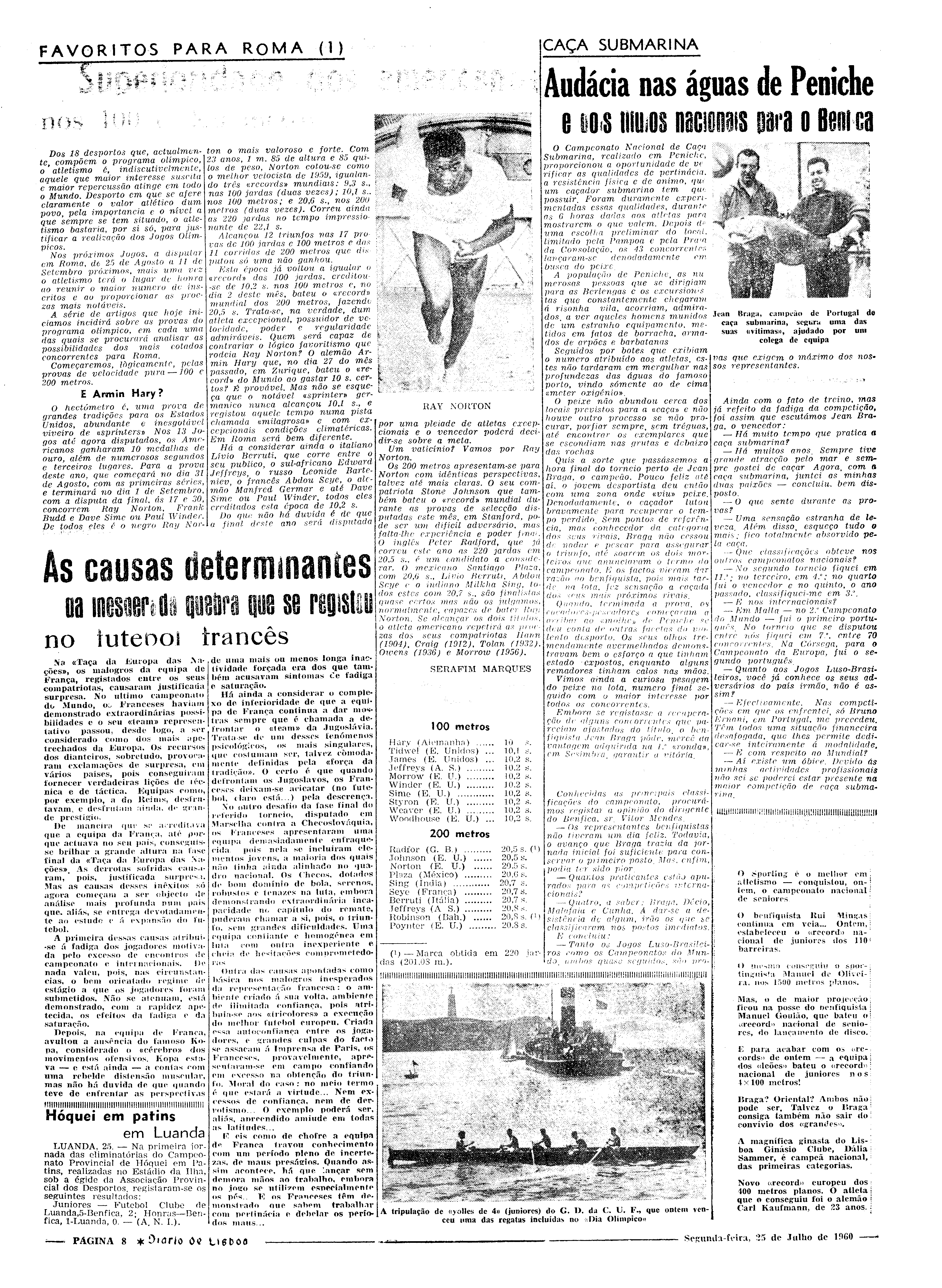 06539.077.16872- pag.24