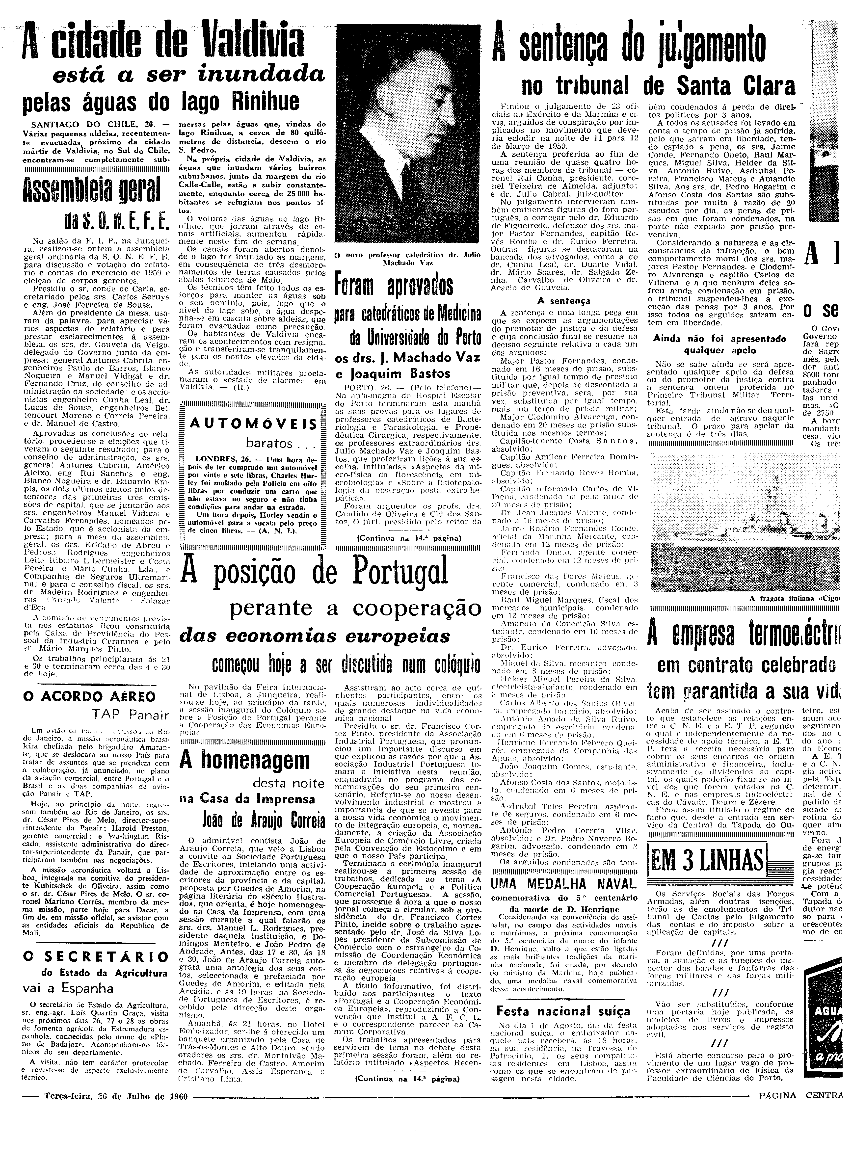 06539.077.16874- pag.8