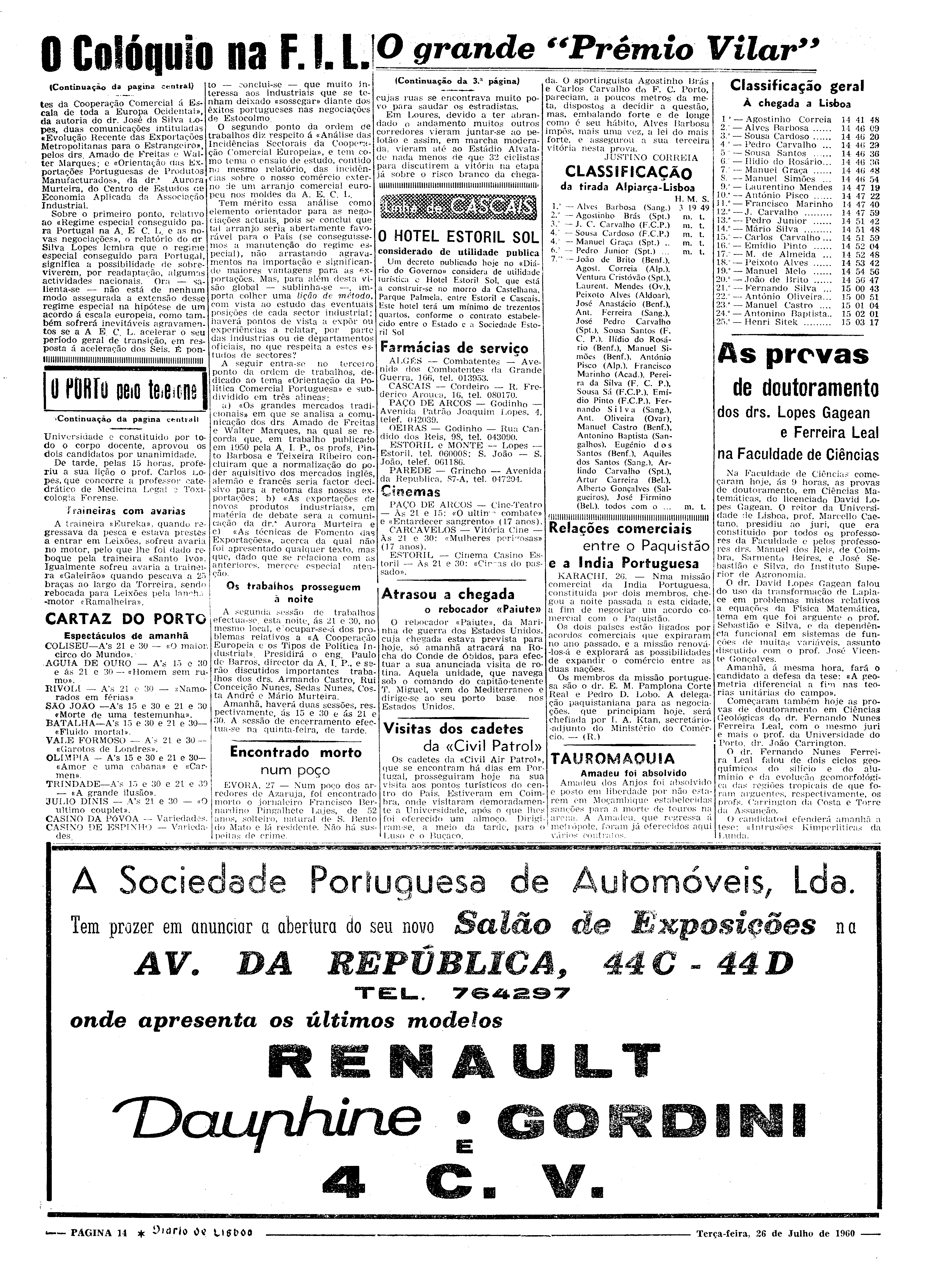 06539.077.16874- pag.14