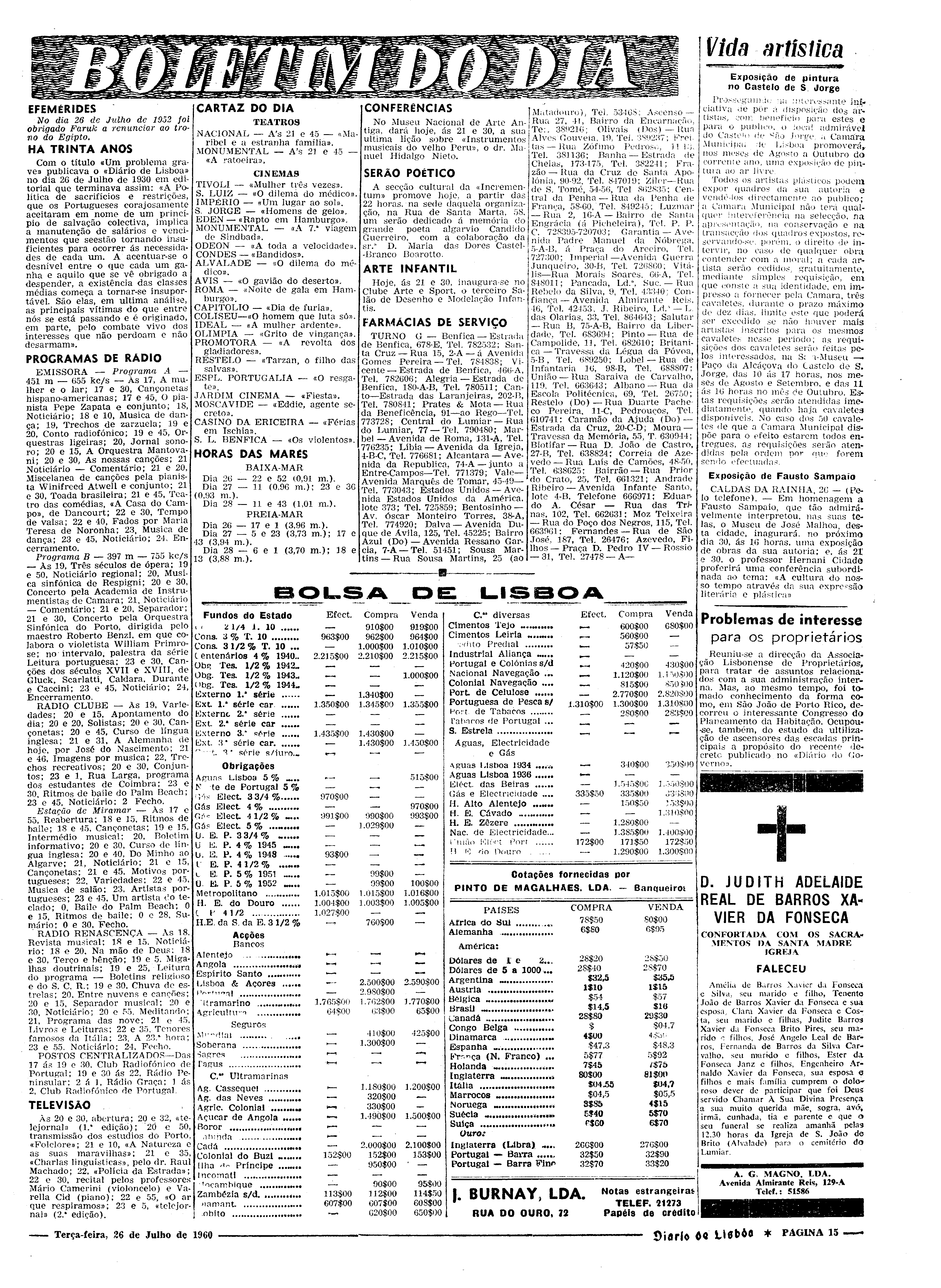 06539.077.16874- pag.15