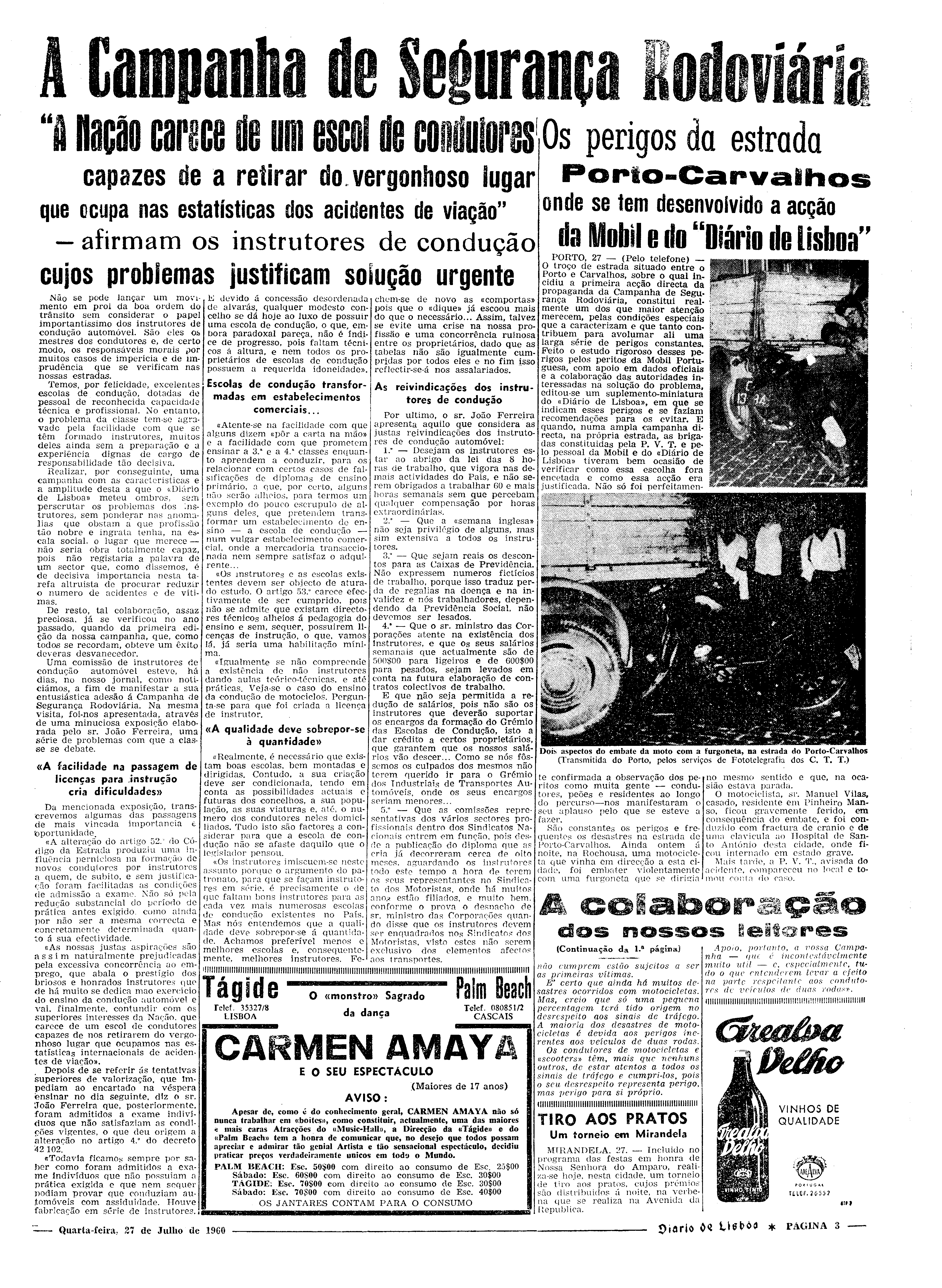 06539.077.16875- pag.3