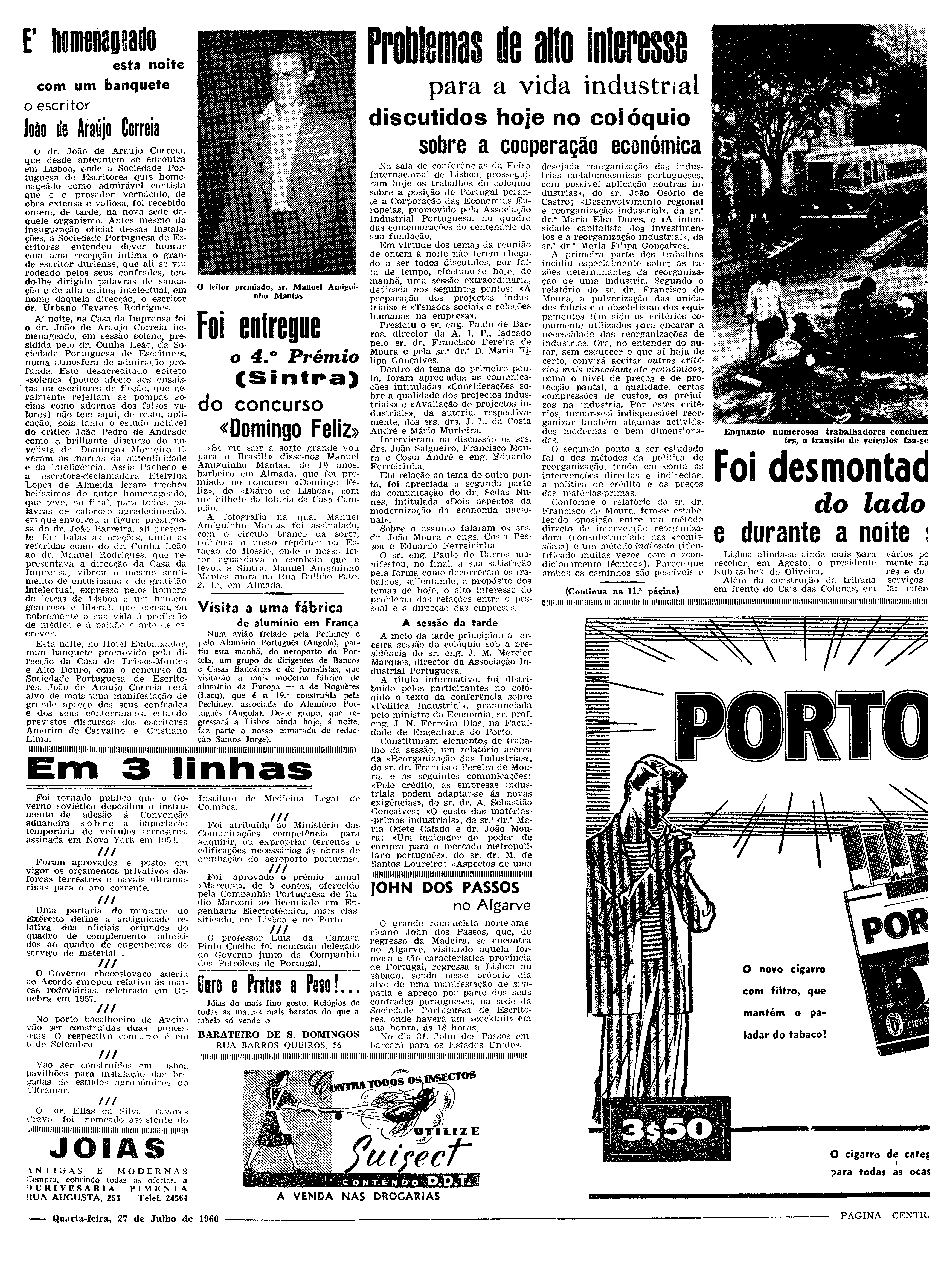 06539.077.16875- pag.6
