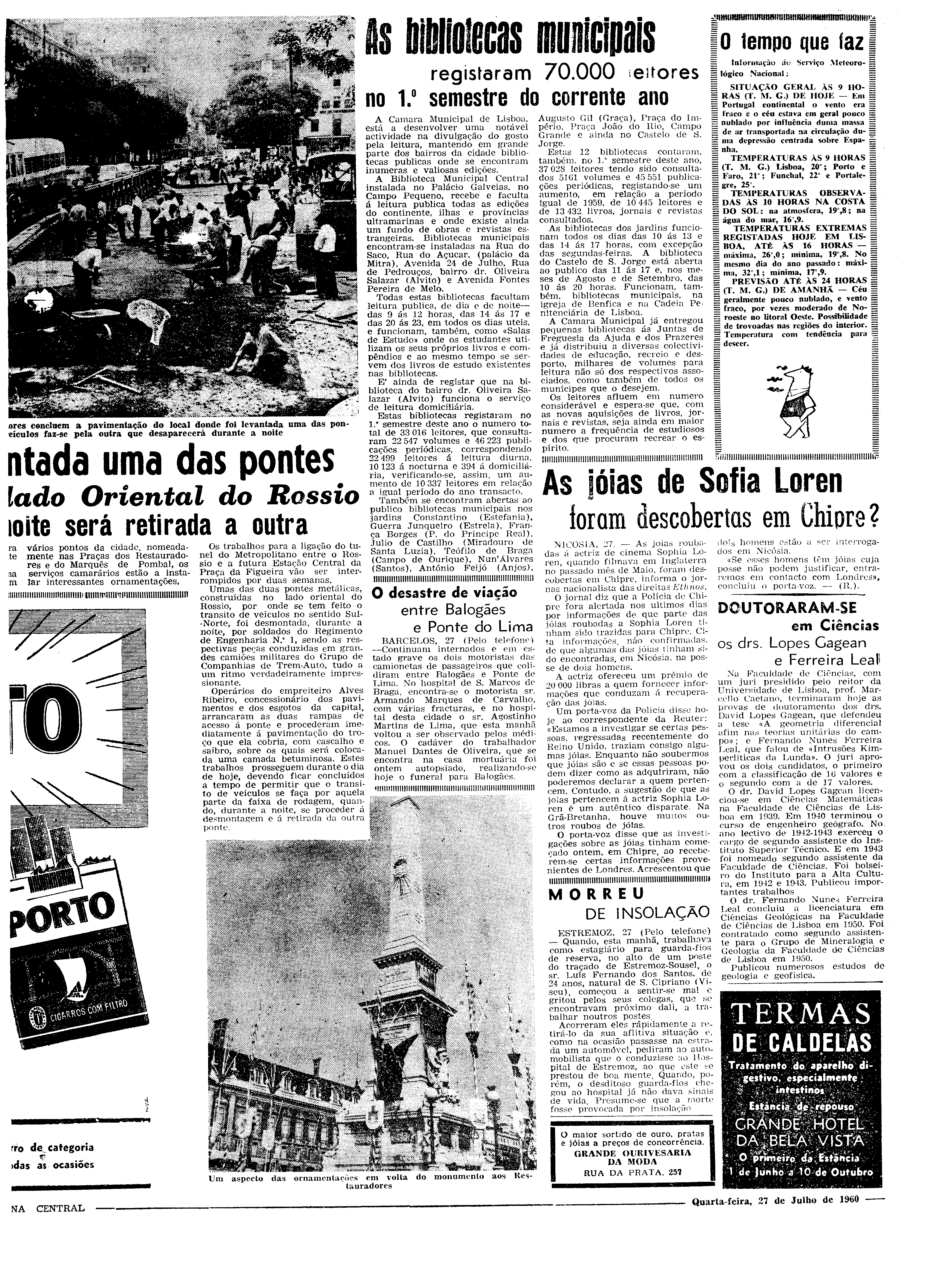 06539.077.16875- pag.7