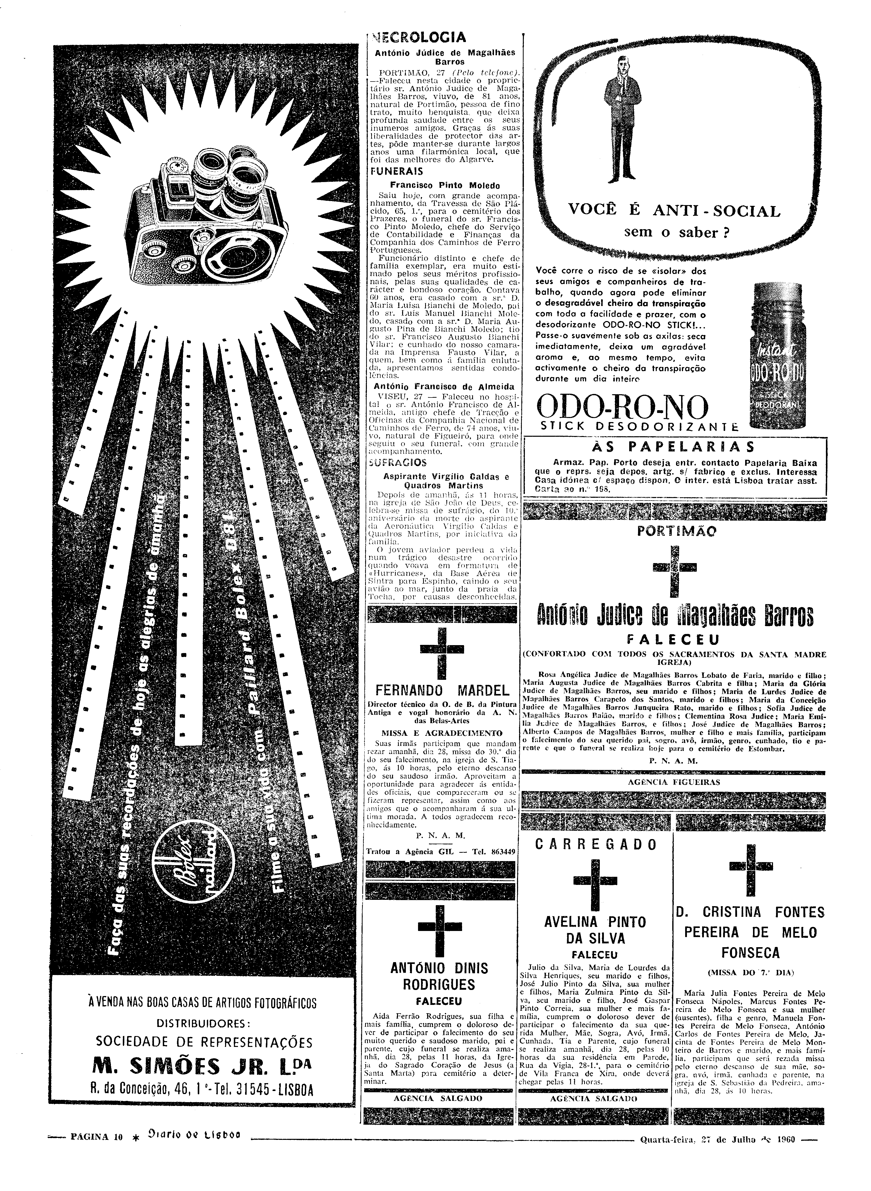 06539.077.16875- pag.10