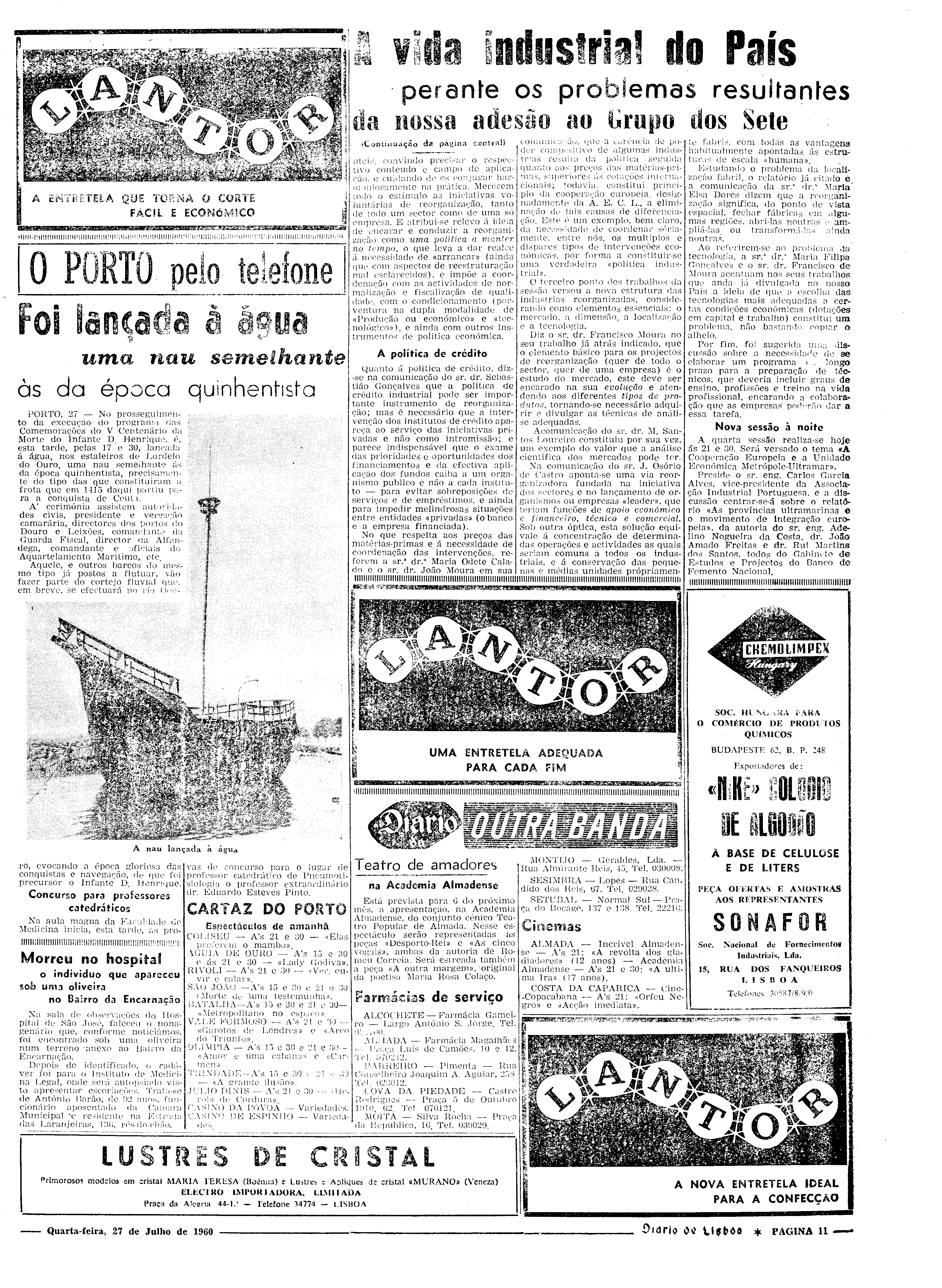 06539.077.16875- pag.11