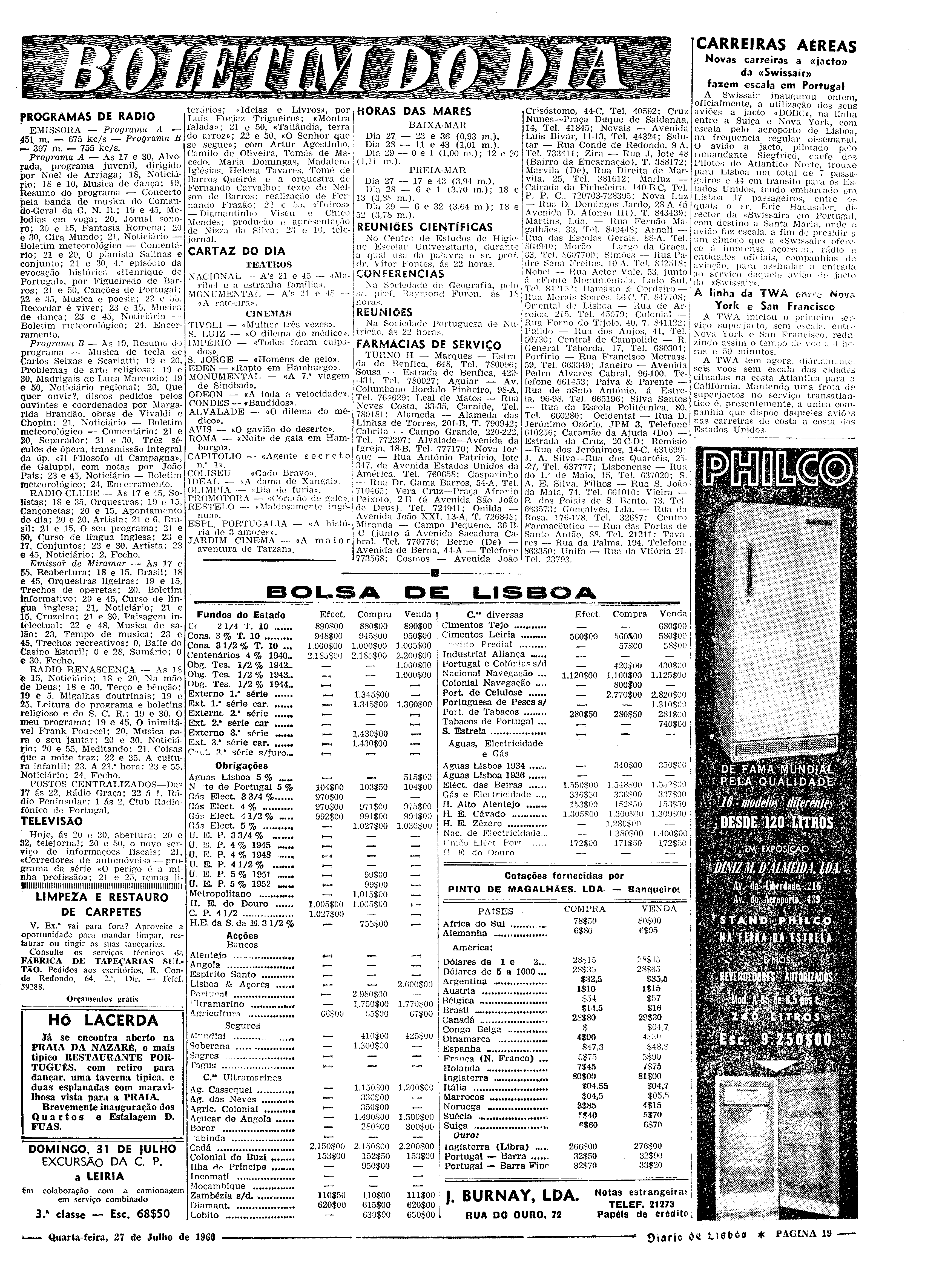 06539.077.16875- pag.19