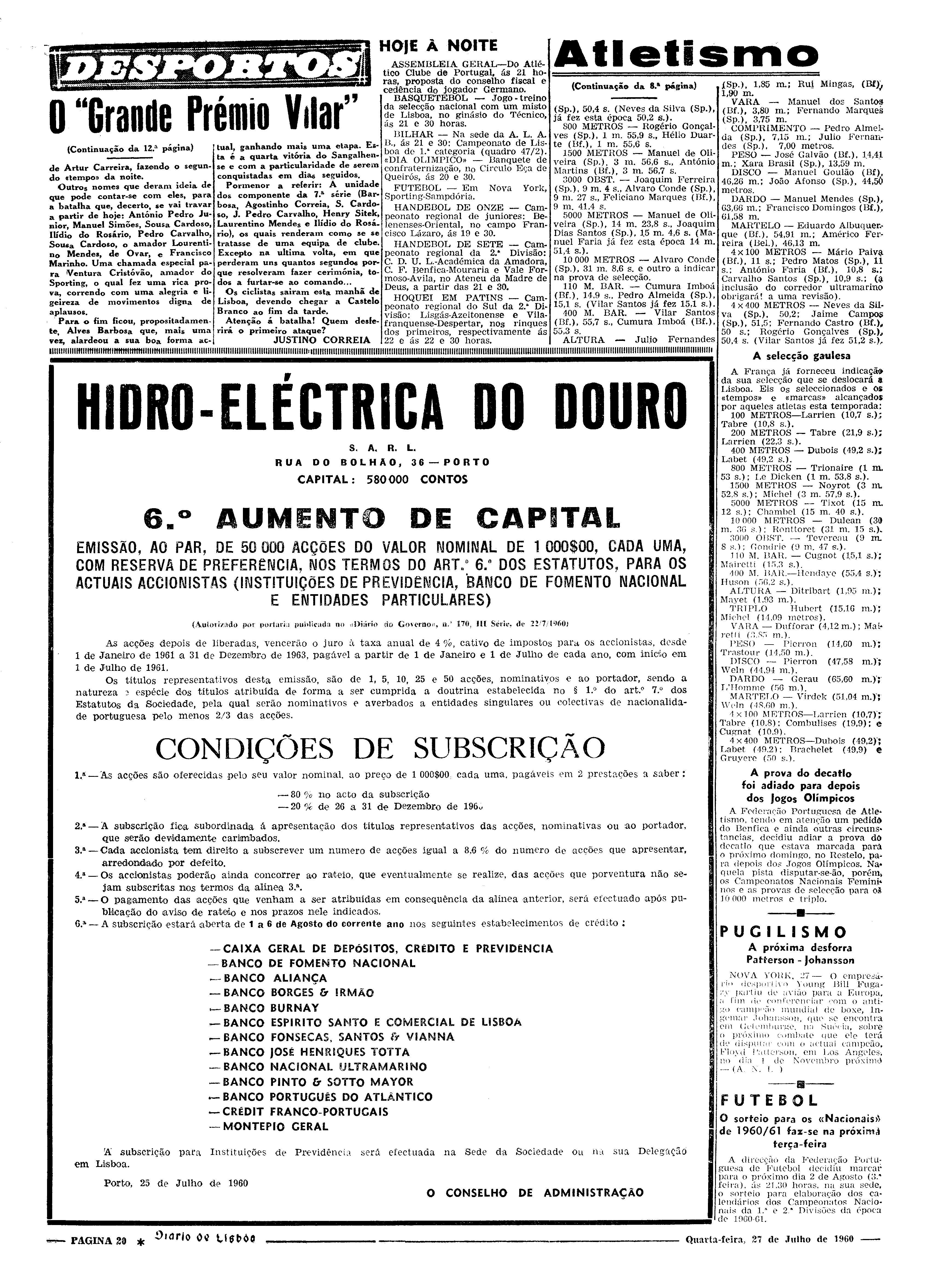06539.077.16875- pag.20