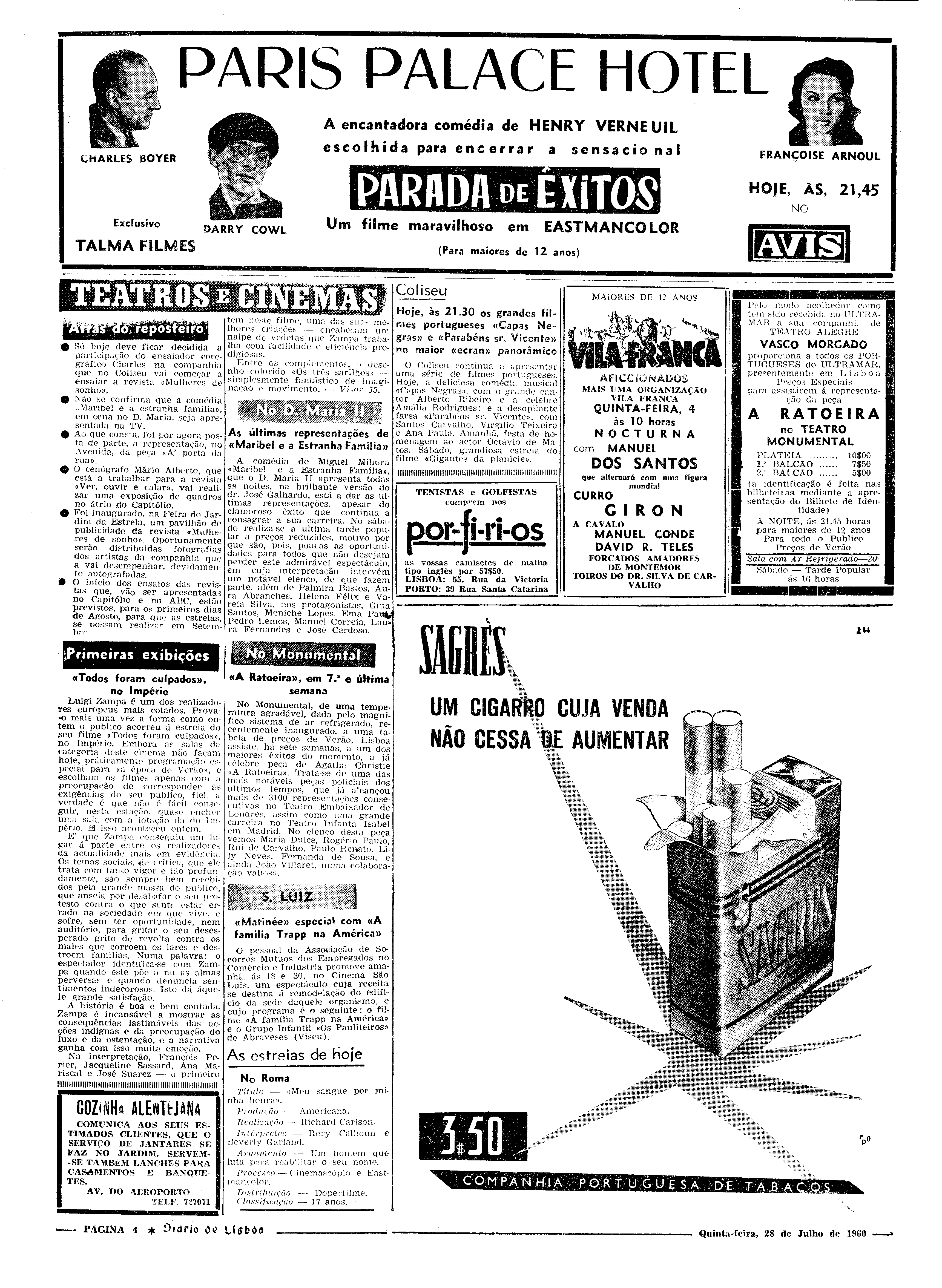 06539.077.16876- pag.4