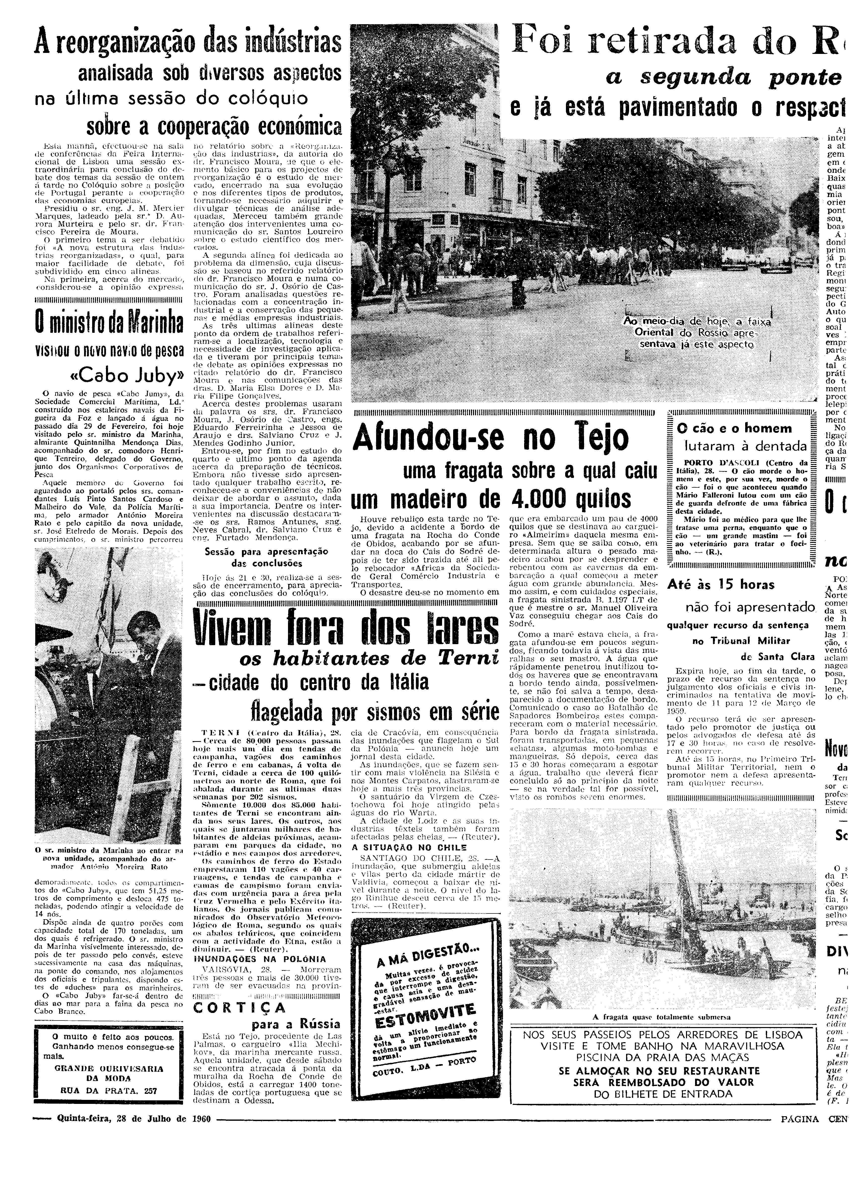 06539.077.16876- pag.6