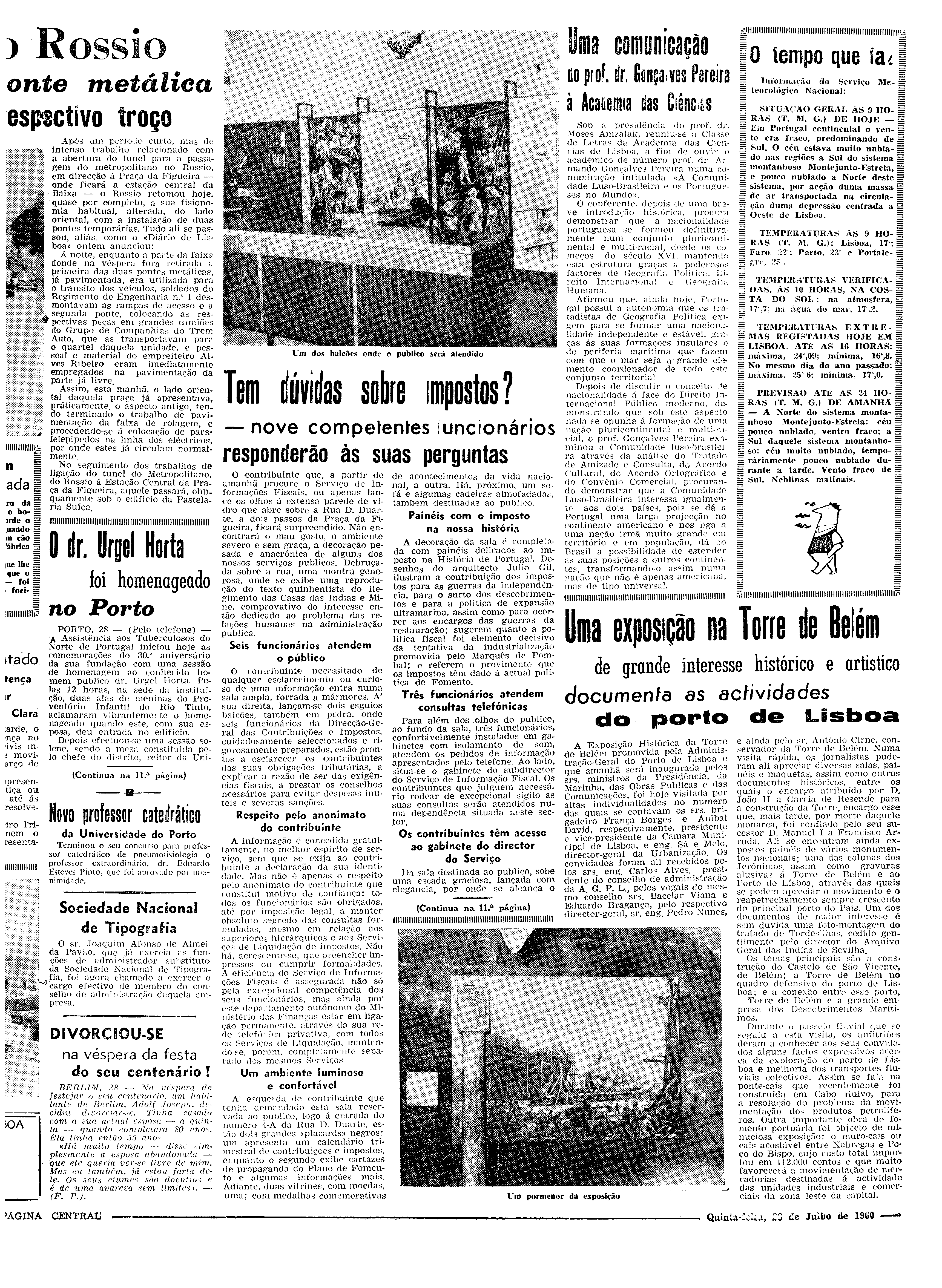 06539.077.16876- pag.7